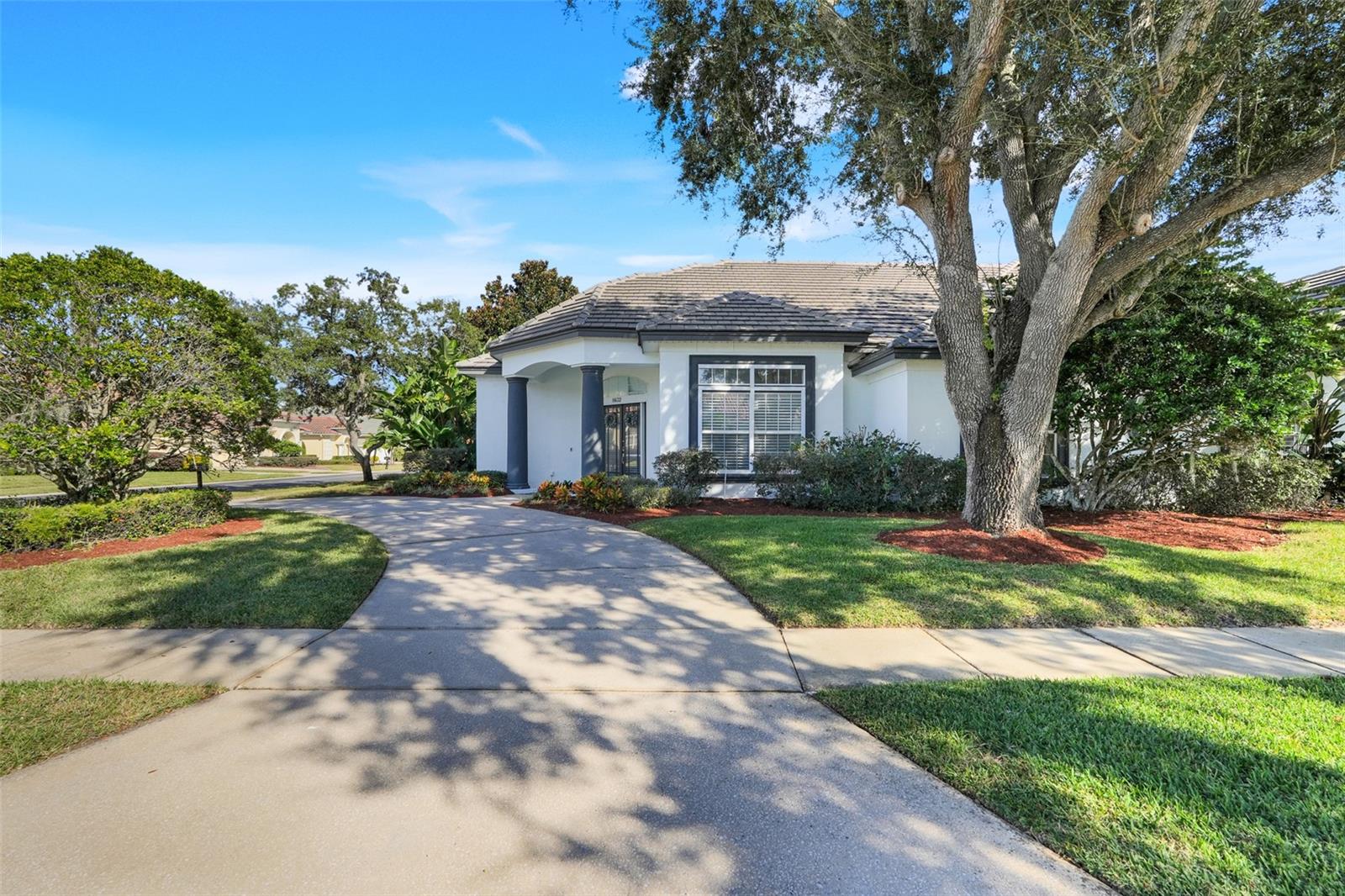 Image 8 of 51 For Address Not Provided