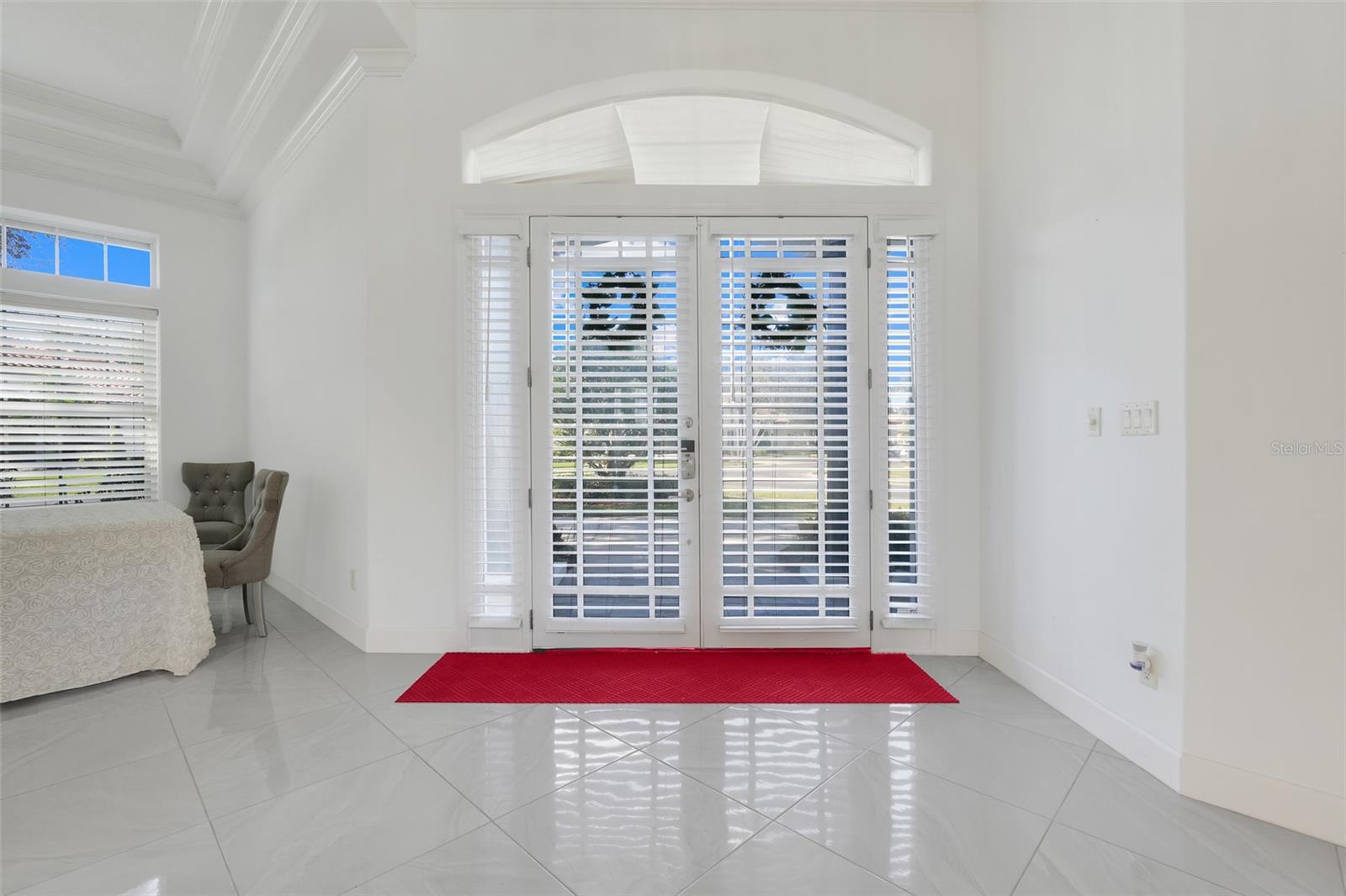 Image 9 of 51 For Address Not Provided