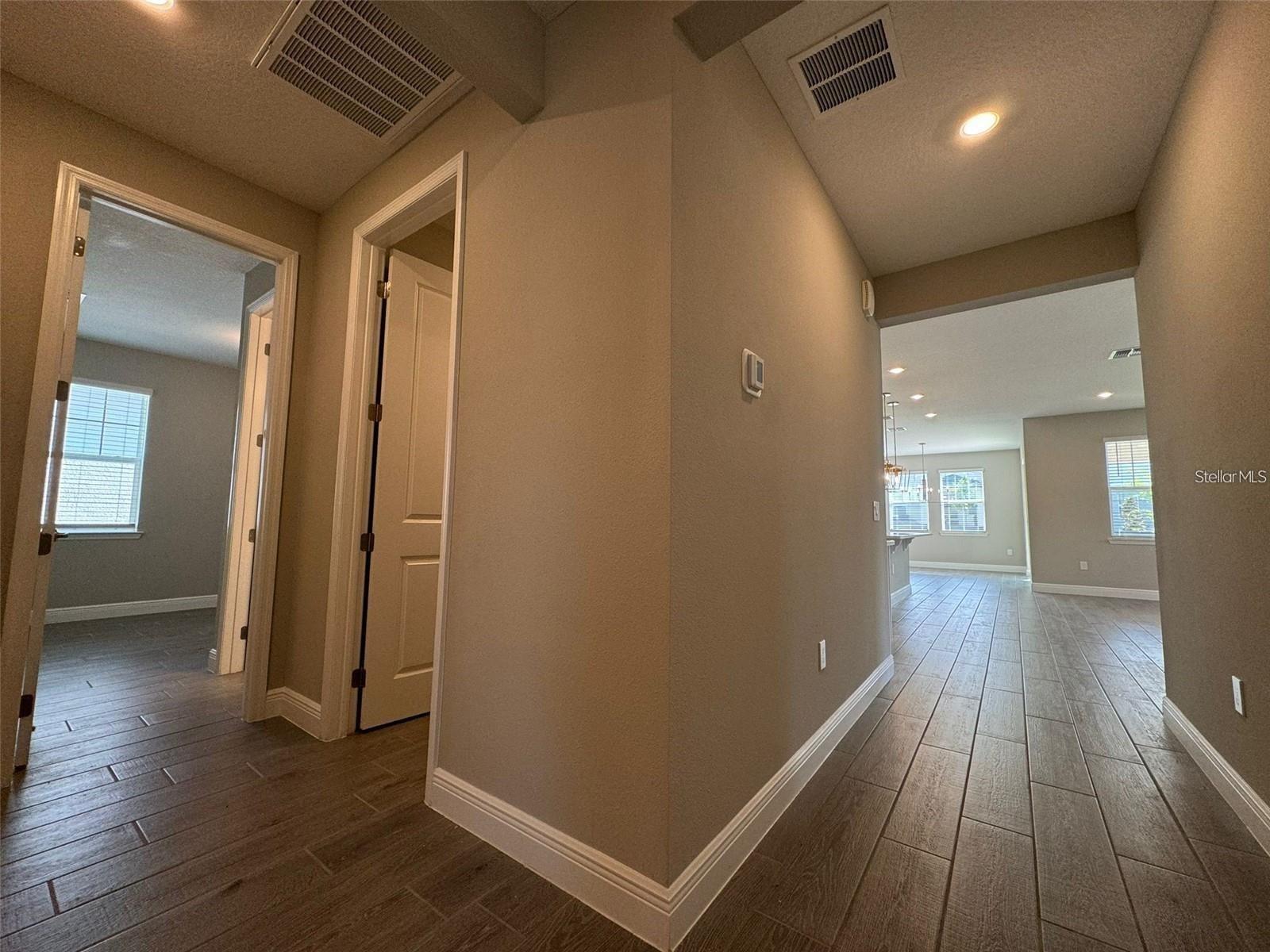 Image 10 of 25 For 2279 Bear Peak Road