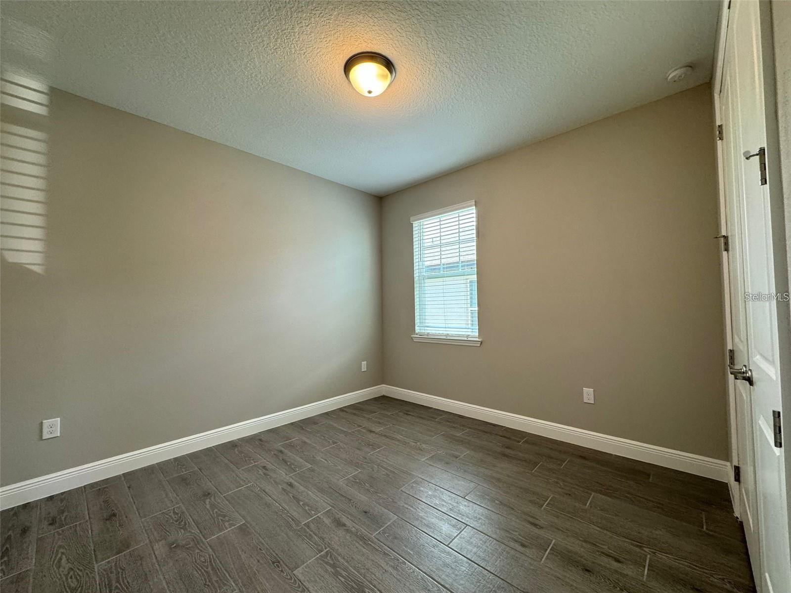 Image 13 of 25 For 2279 Bear Peak Road