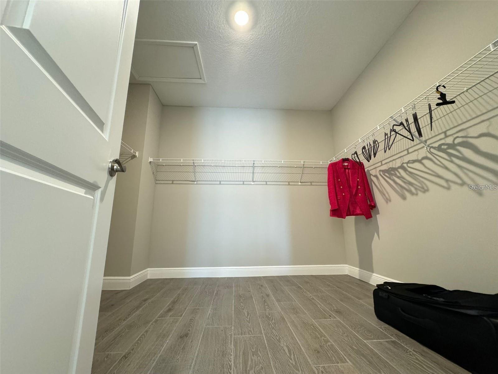 Image 14 of 25 For 2279 Bear Peak Road