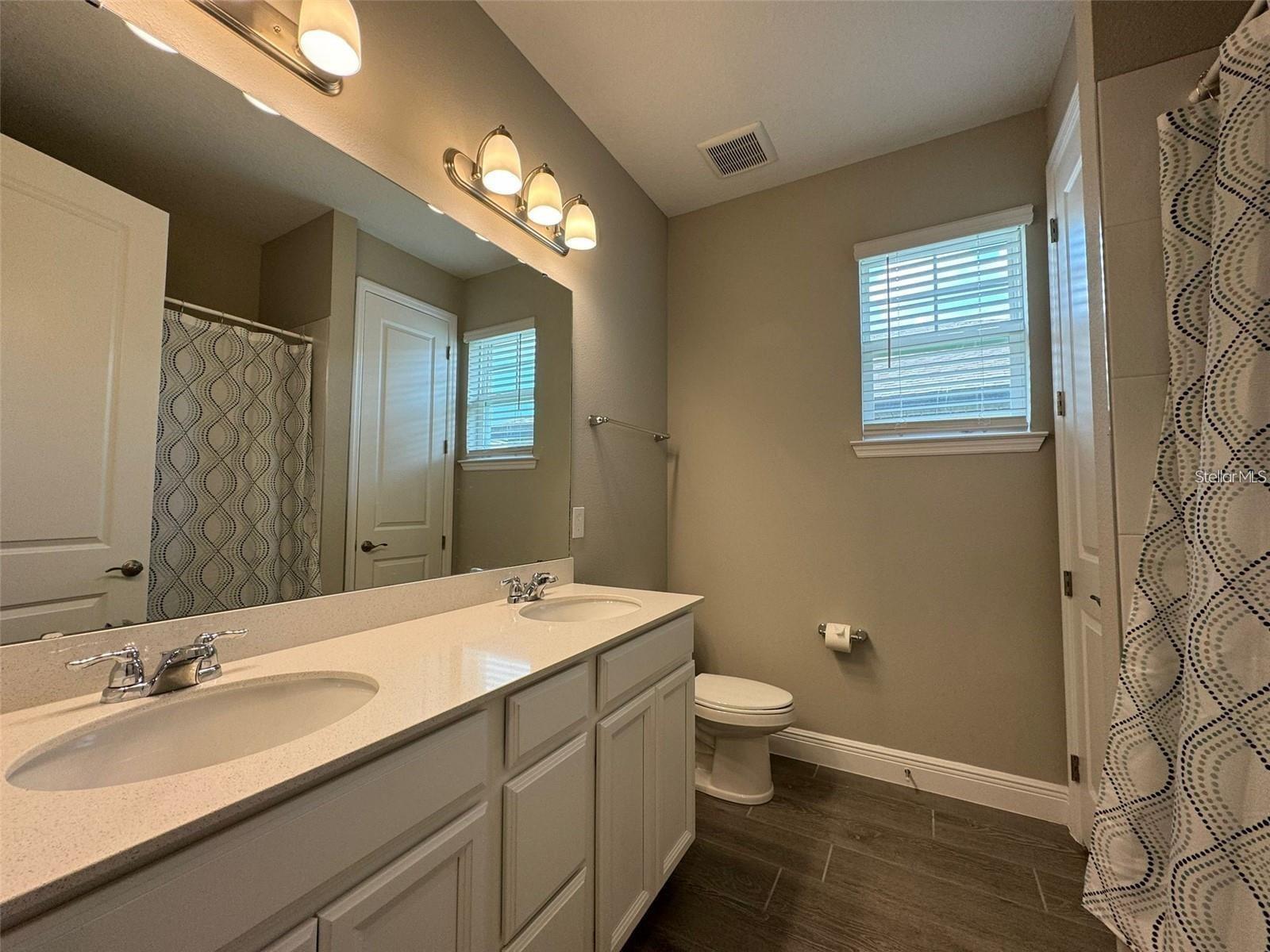 Image 16 of 25 For 2279 Bear Peak Road