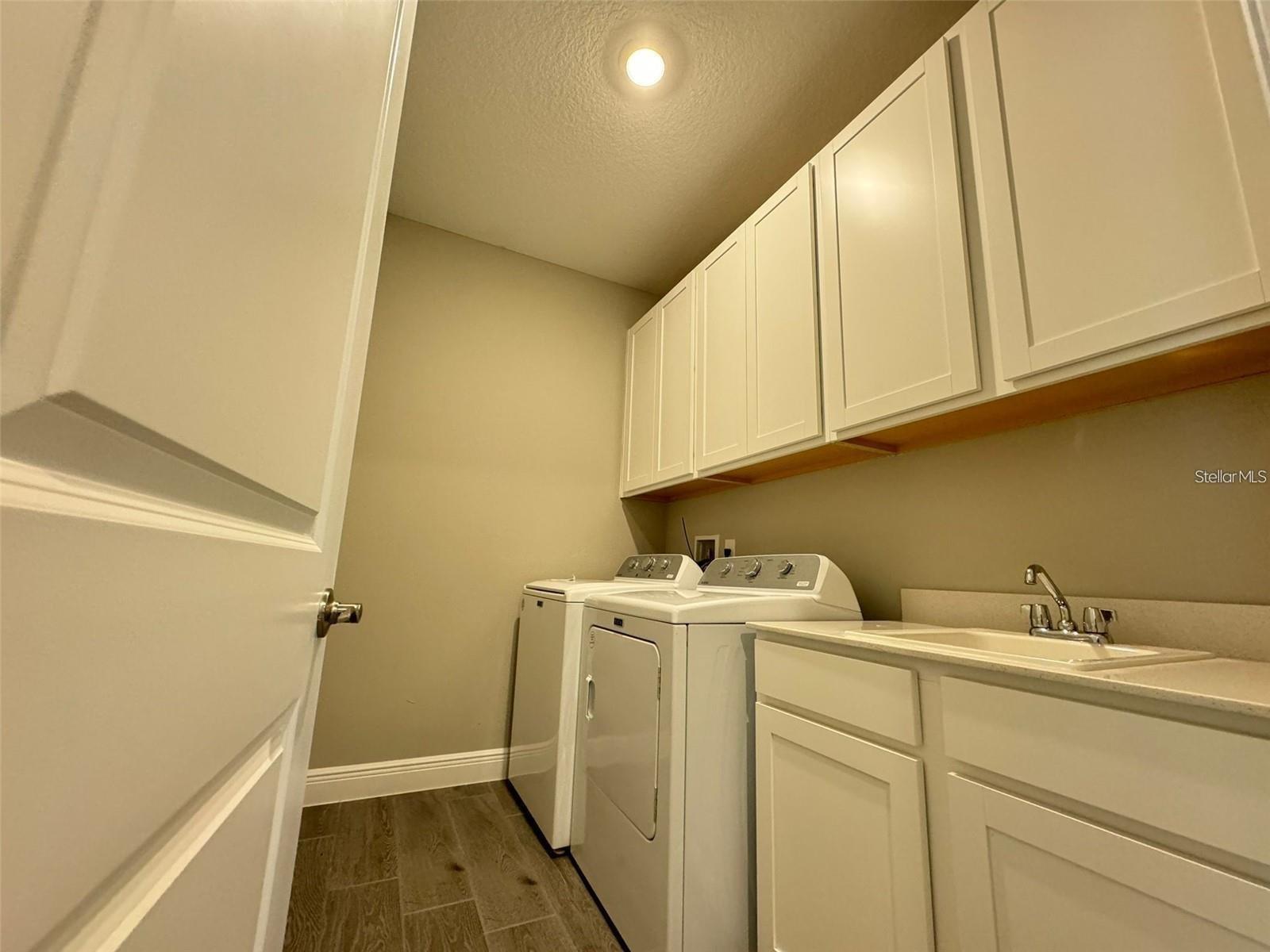 Image 20 of 25 For 2279 Bear Peak Road