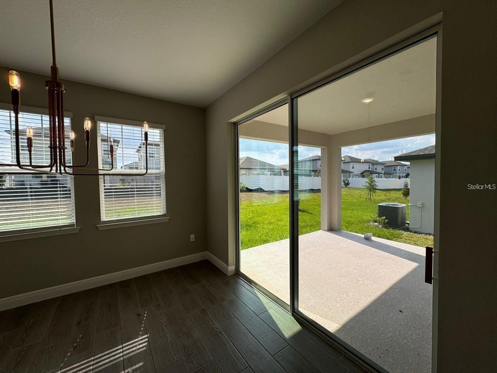 Image 21 of 25 For 2279 Bear Peak Road