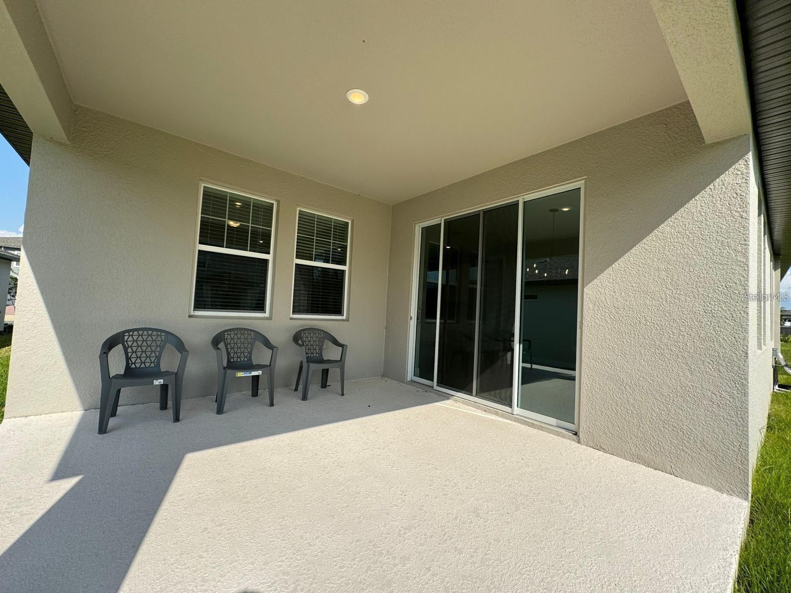 Image 22 of 25 For 2279 Bear Peak Road