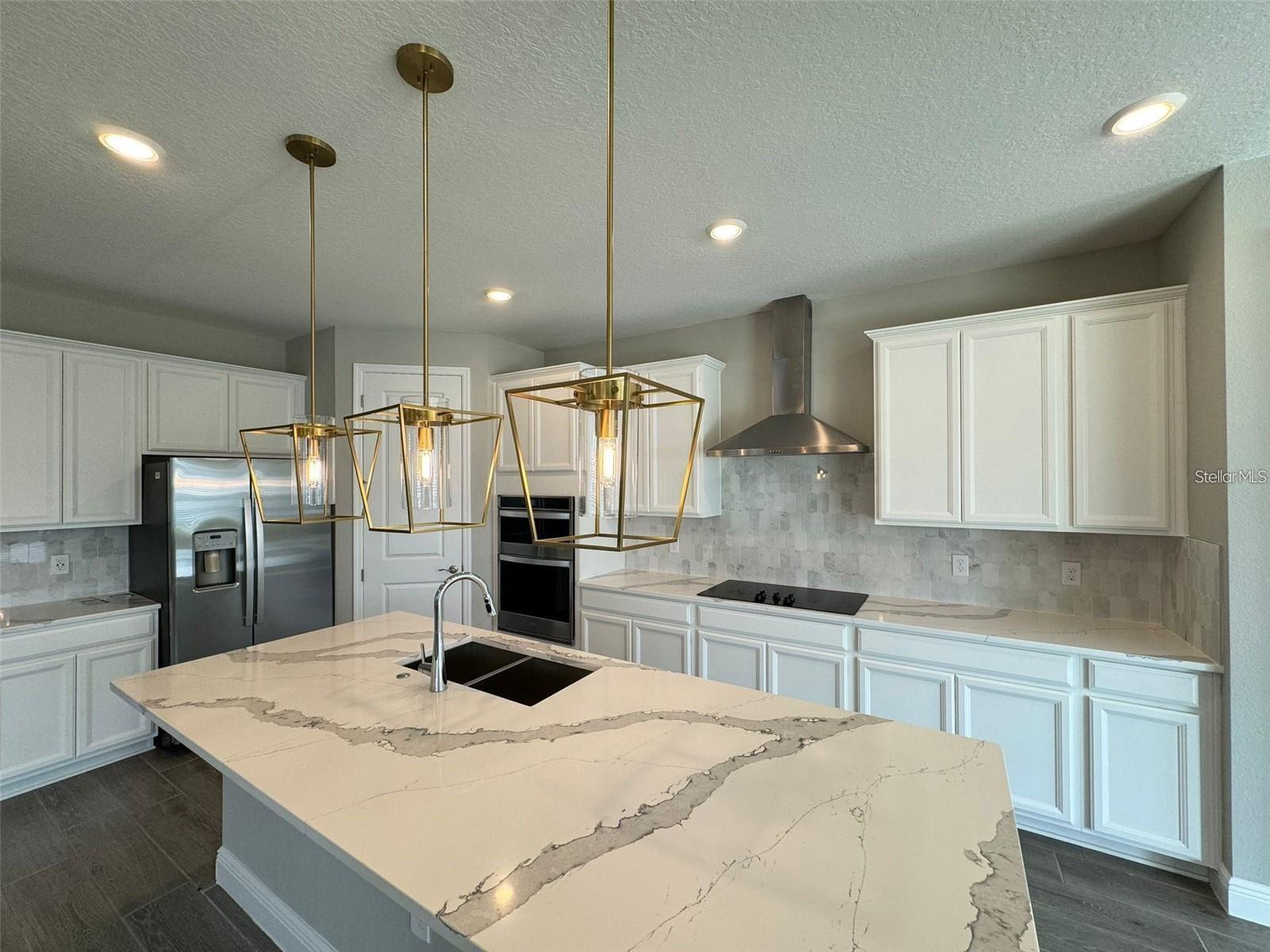 Image 6 of 25 For 2279 Bear Peak Road