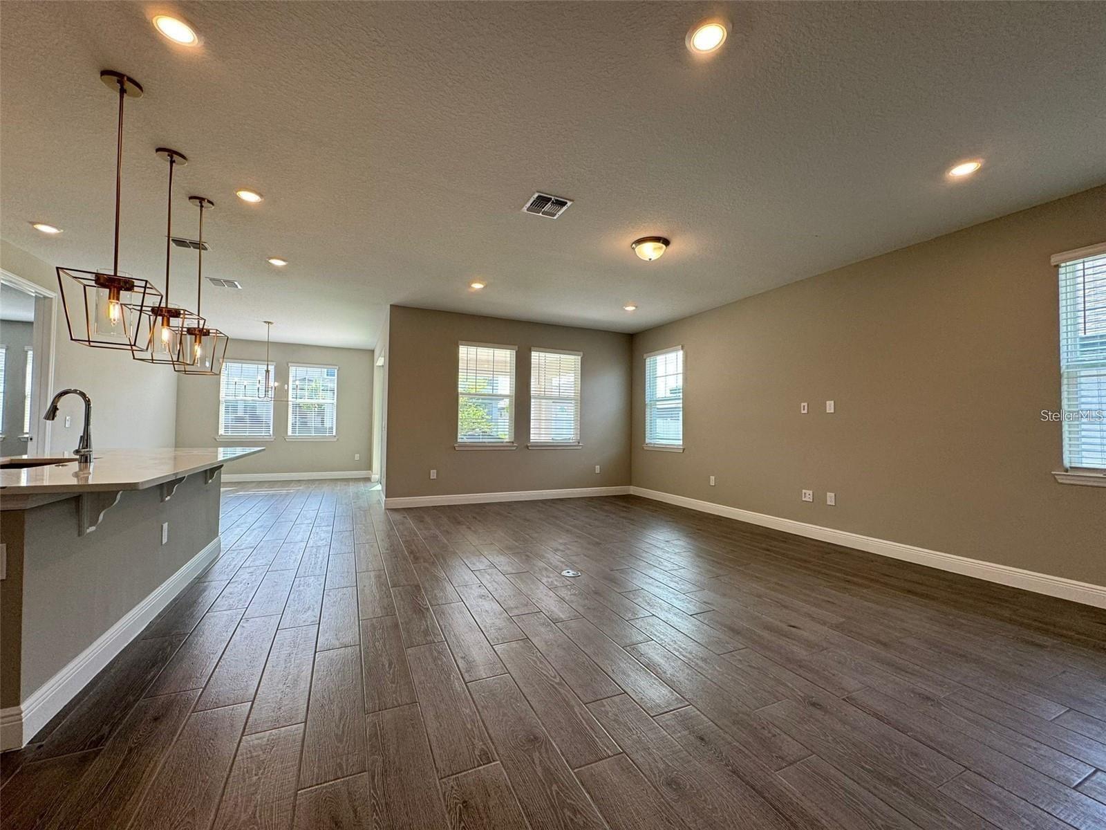 Image 8 of 25 For 2279 Bear Peak Road