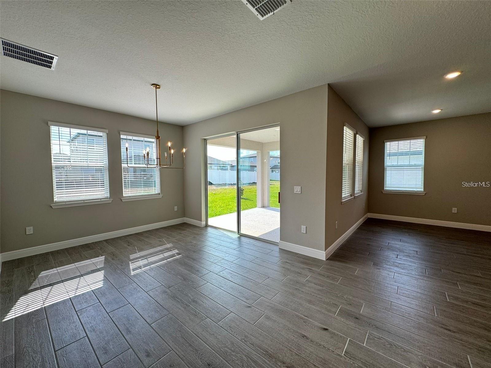 Image 9 of 25 For 2279 Bear Peak Road