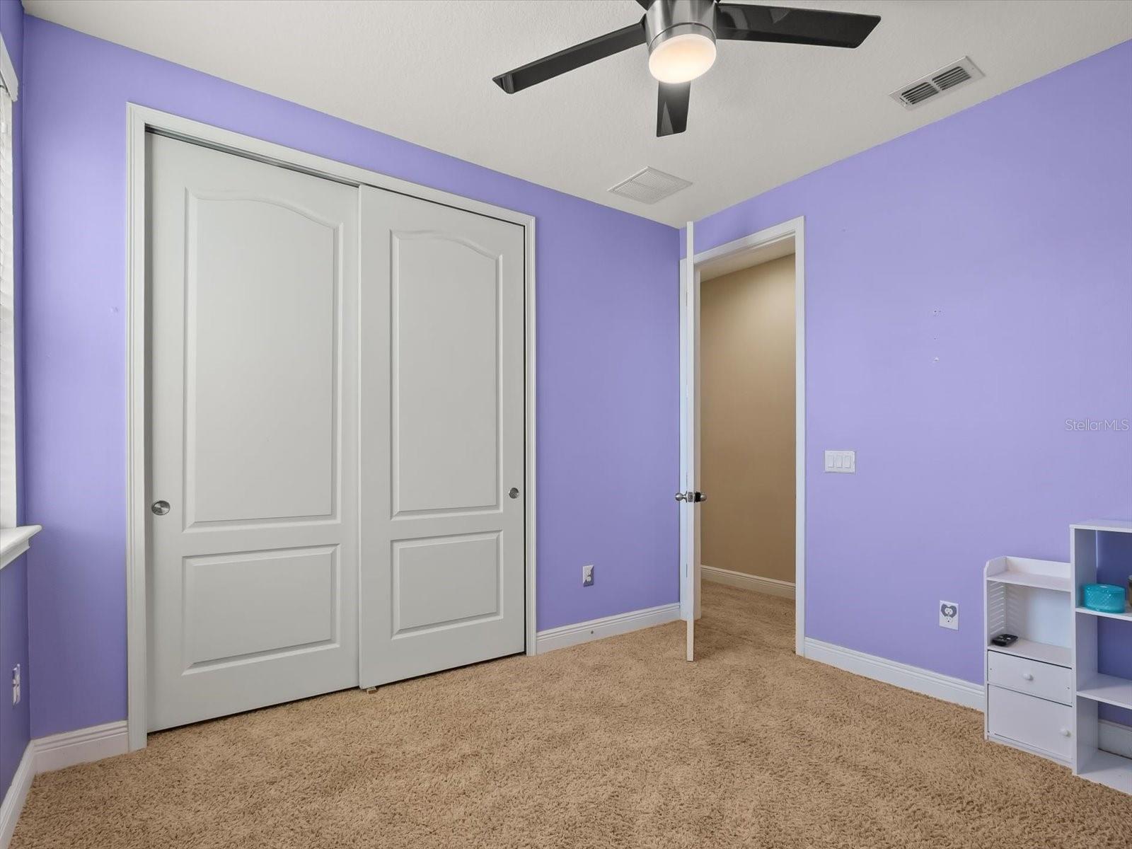 Listing photo id 14 for 14187 Millington Street