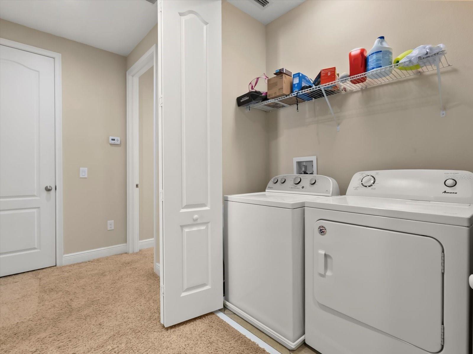 Listing photo id 16 for 14187 Millington Street