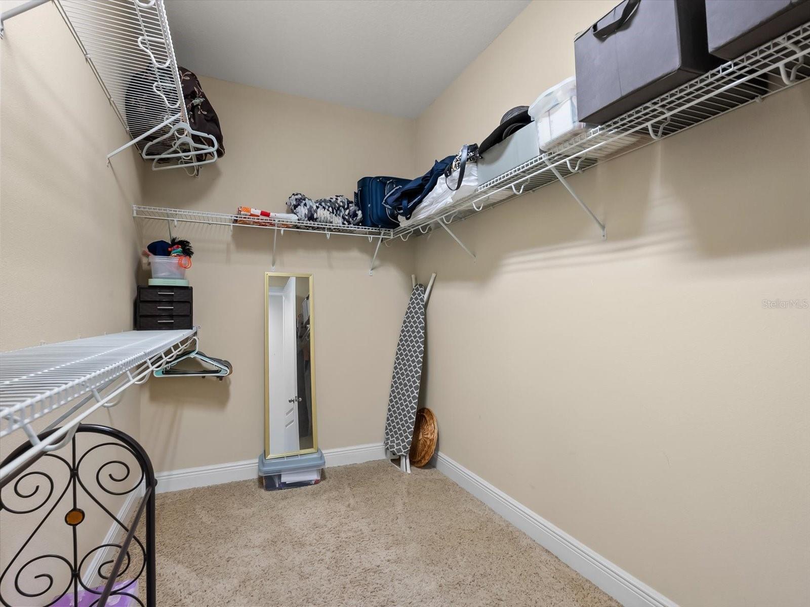 Listing photo id 24 for 14187 Millington Street