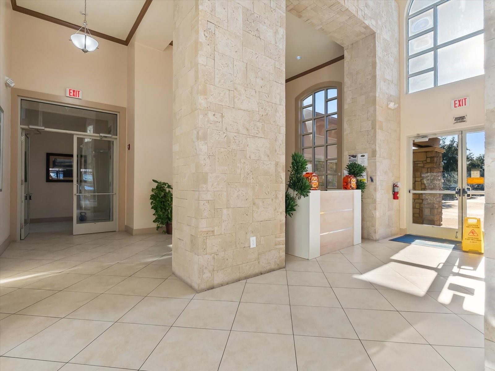 Listing photo id 25 for 14187 Millington Street