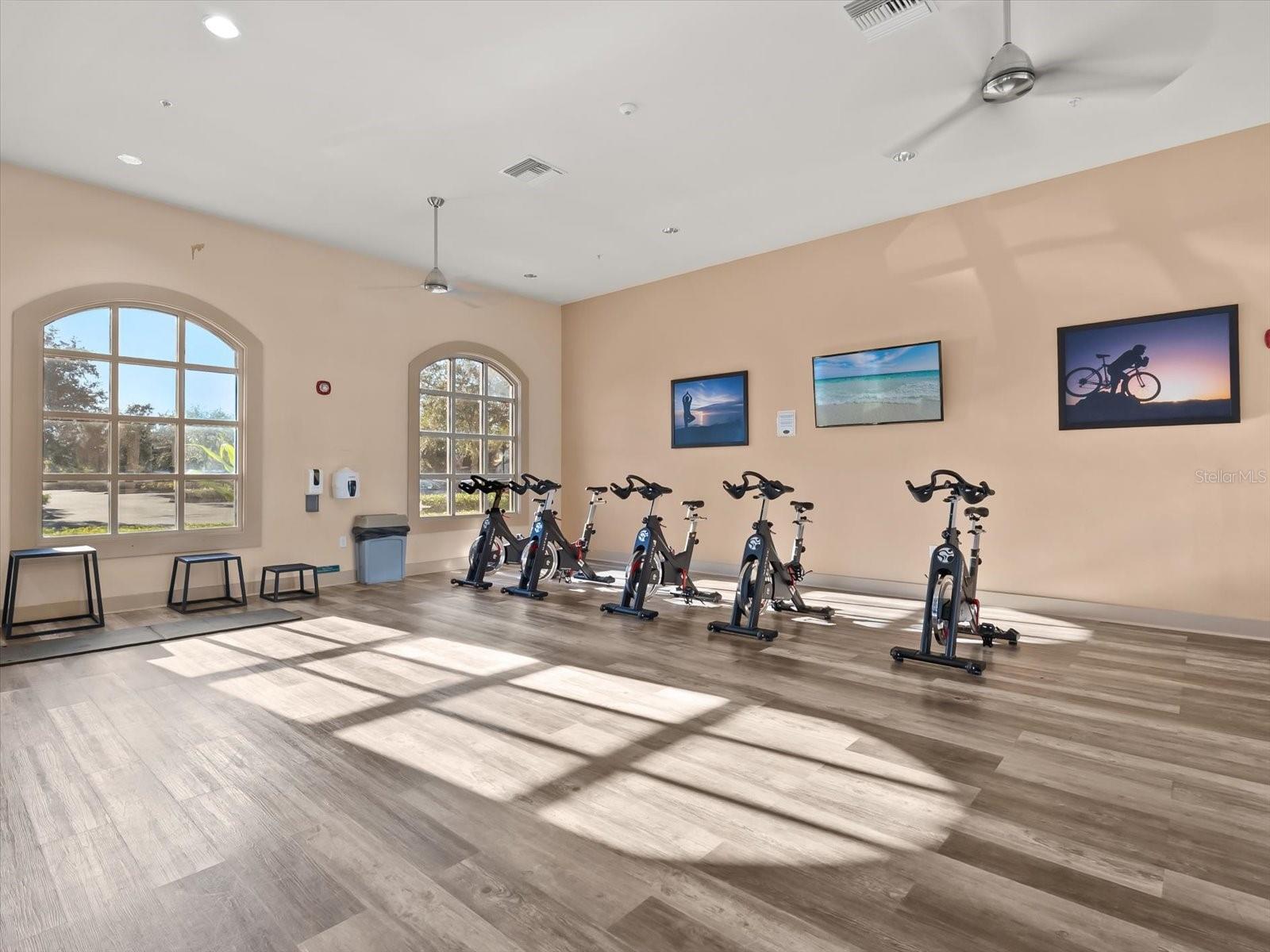 Listing photo id 26 for 14187 Millington Street