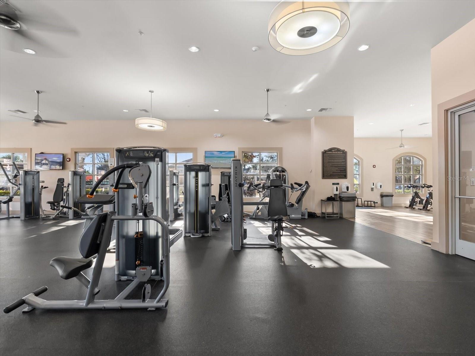 Listing photo id 27 for 14187 Millington Street