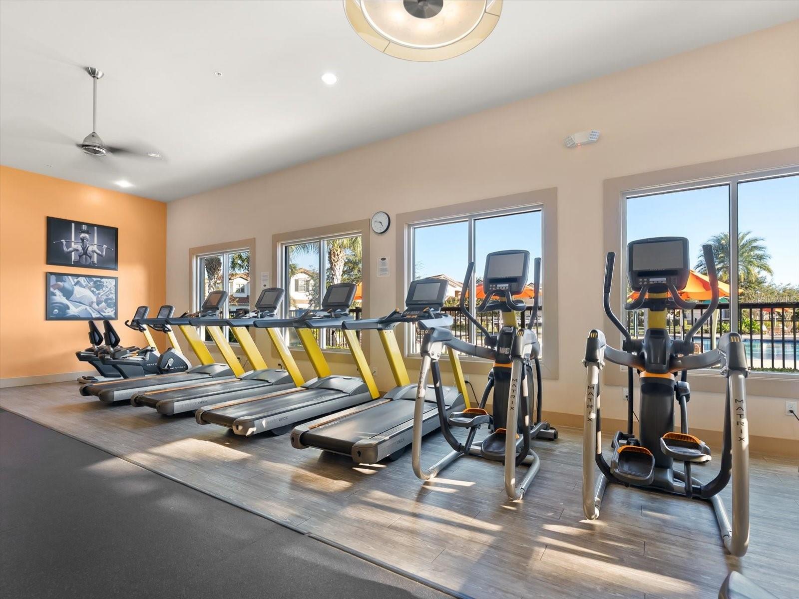 Listing photo id 28 for 14187 Millington Street