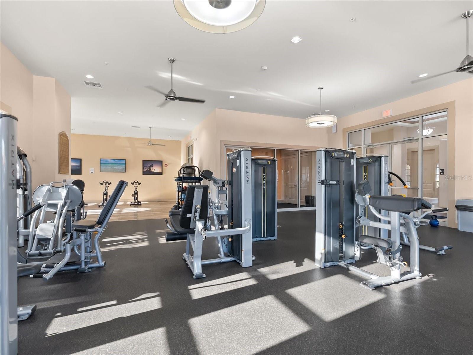 Listing photo id 29 for 14187 Millington Street