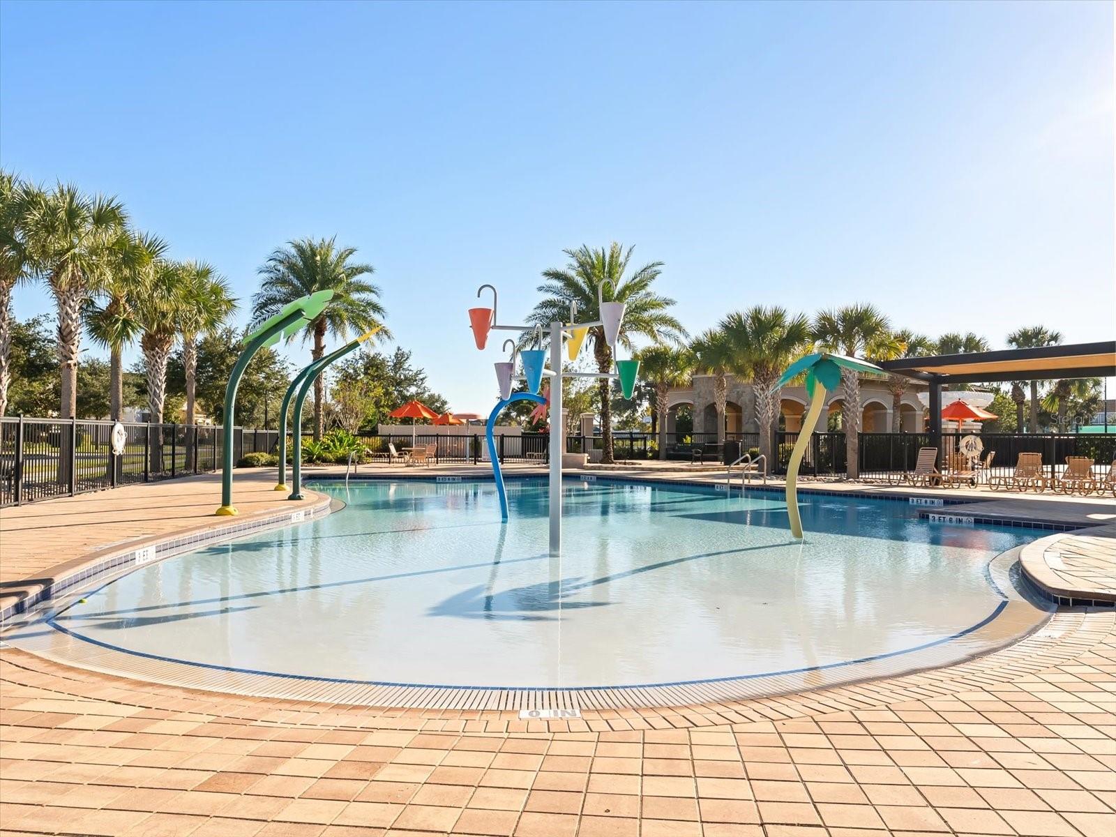 Listing photo id 30 for 14187 Millington Street