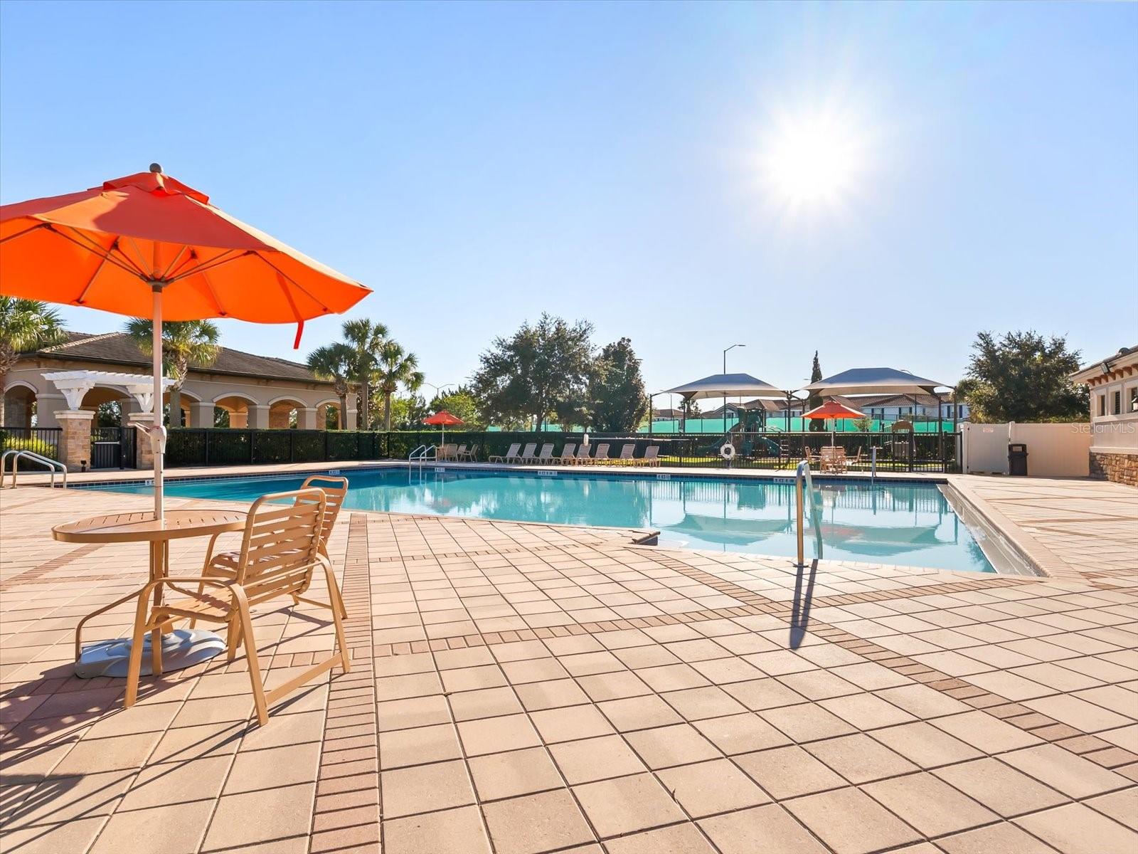 Listing photo id 31 for 14187 Millington Street