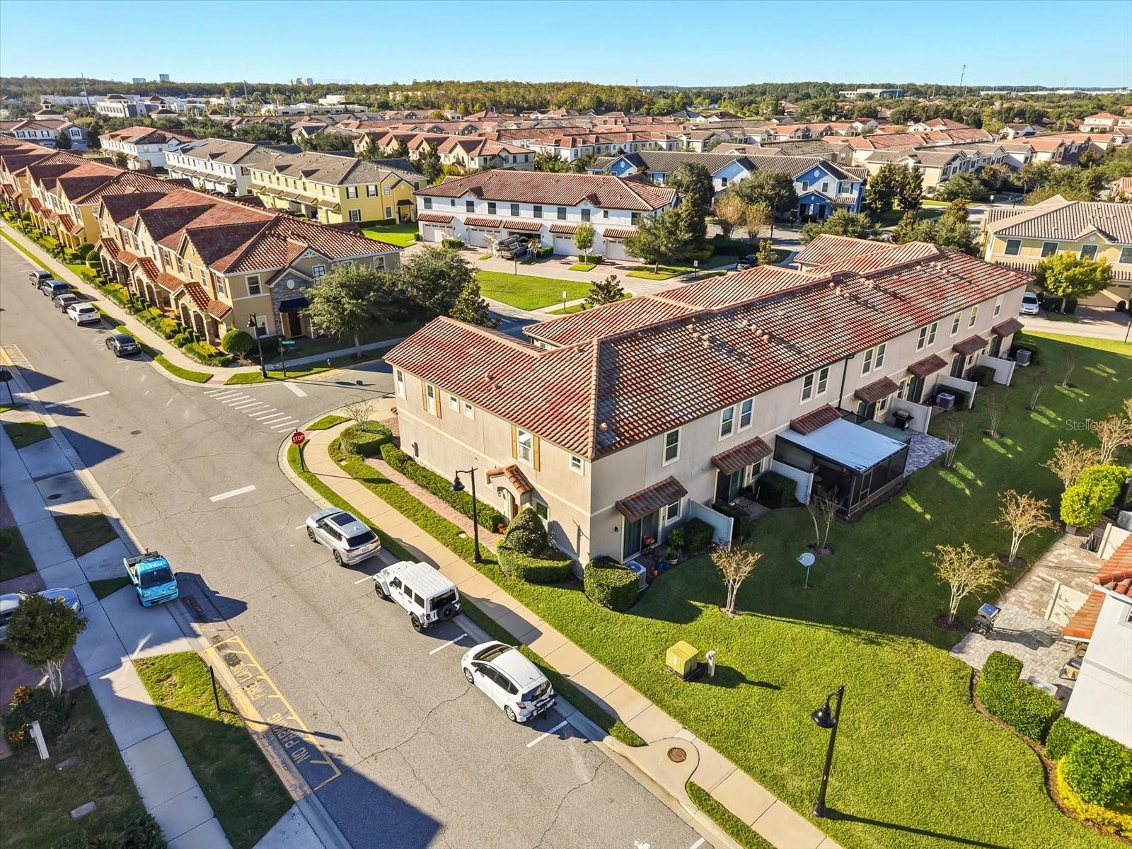 Listing photo id 36 for 14187 Millington Street