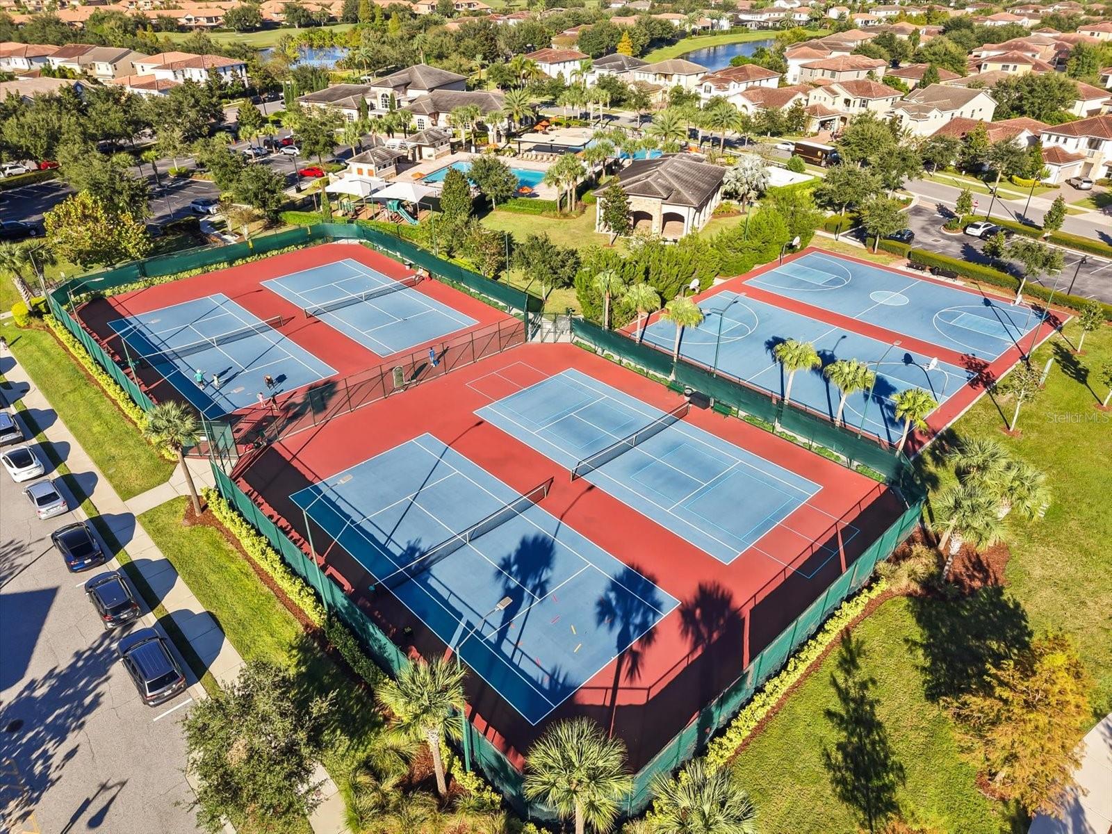 Listing photo id 37 for 14187 Millington Street