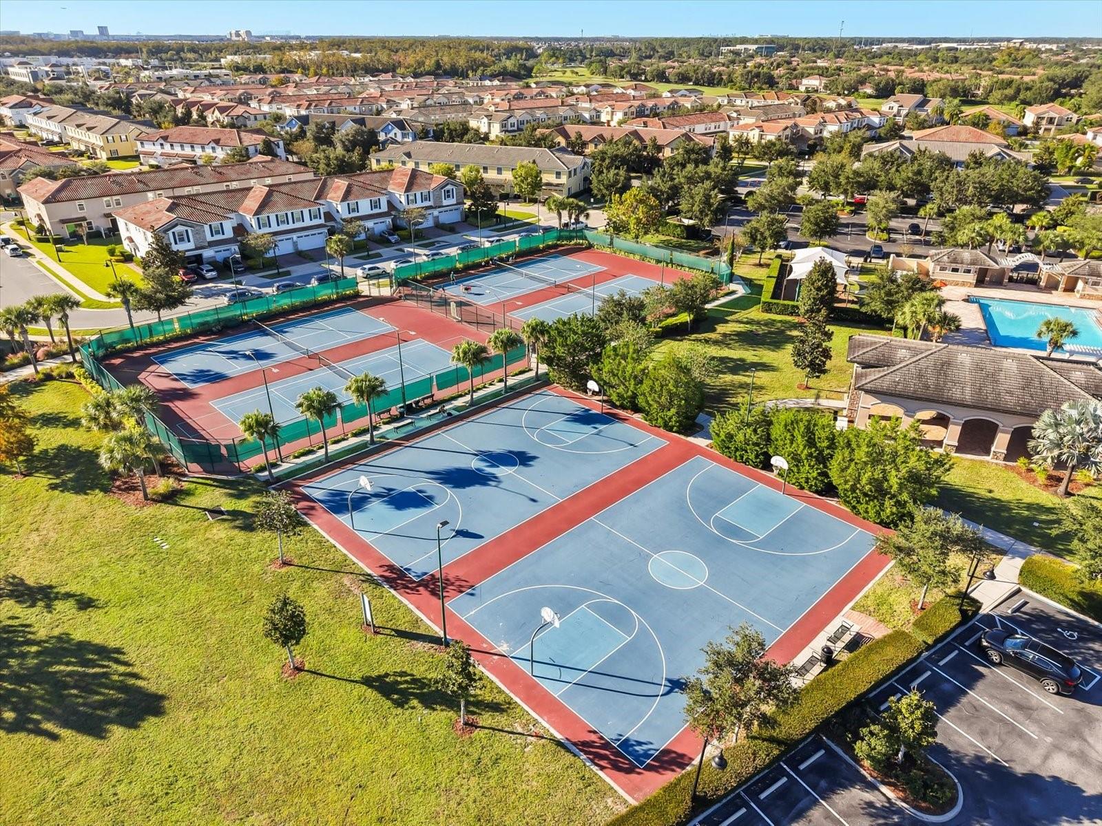 Listing photo id 38 for 14187 Millington Street