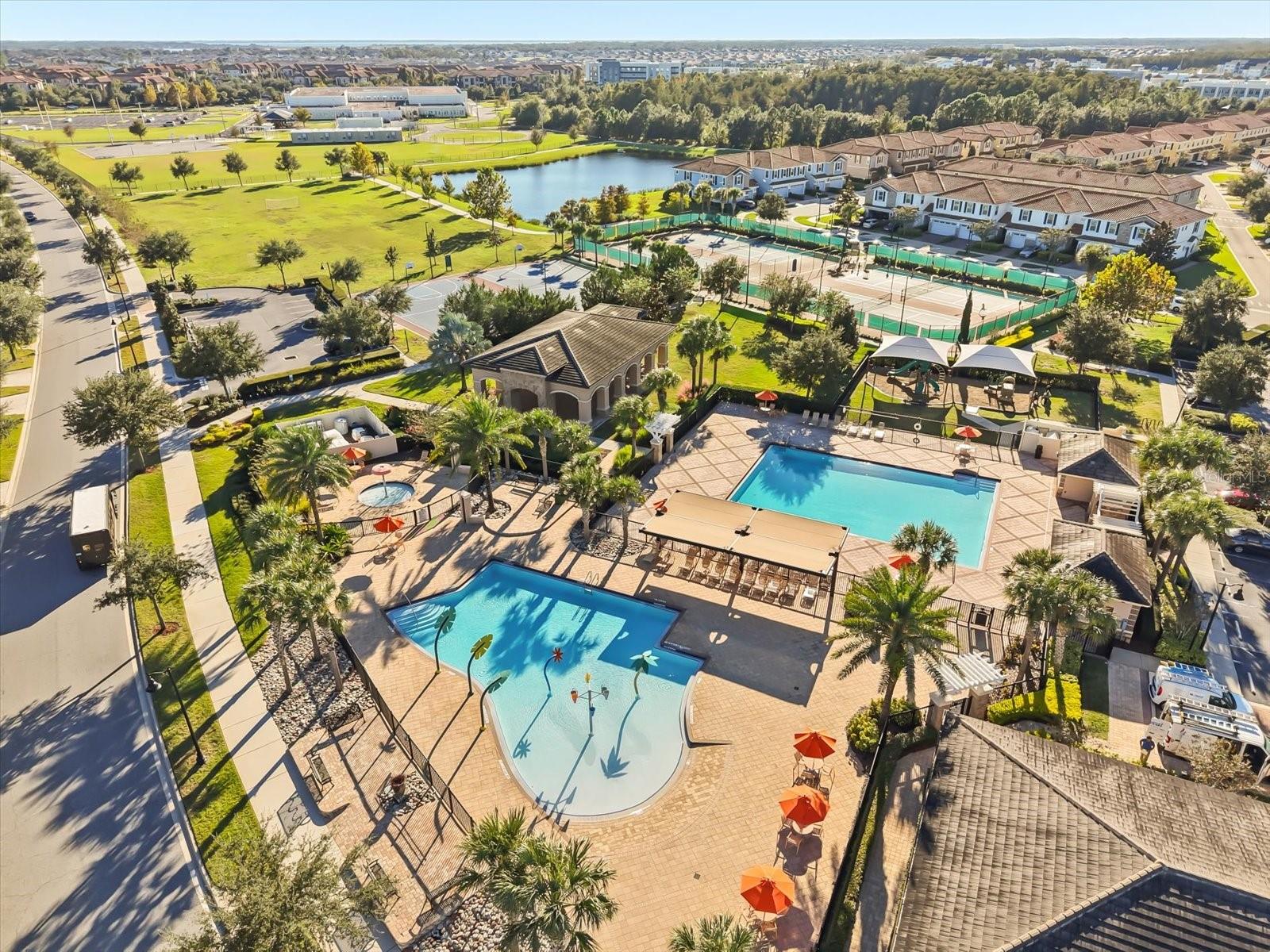 Listing photo id 39 for 14187 Millington Street