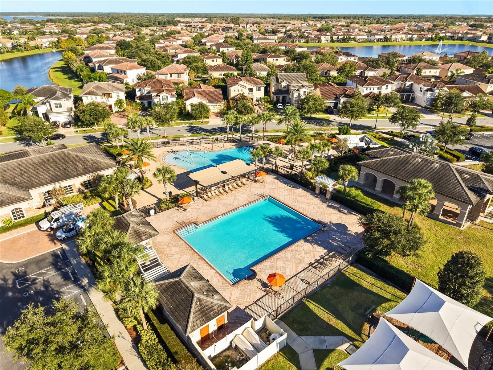 Listing photo id 41 for 14187 Millington Street