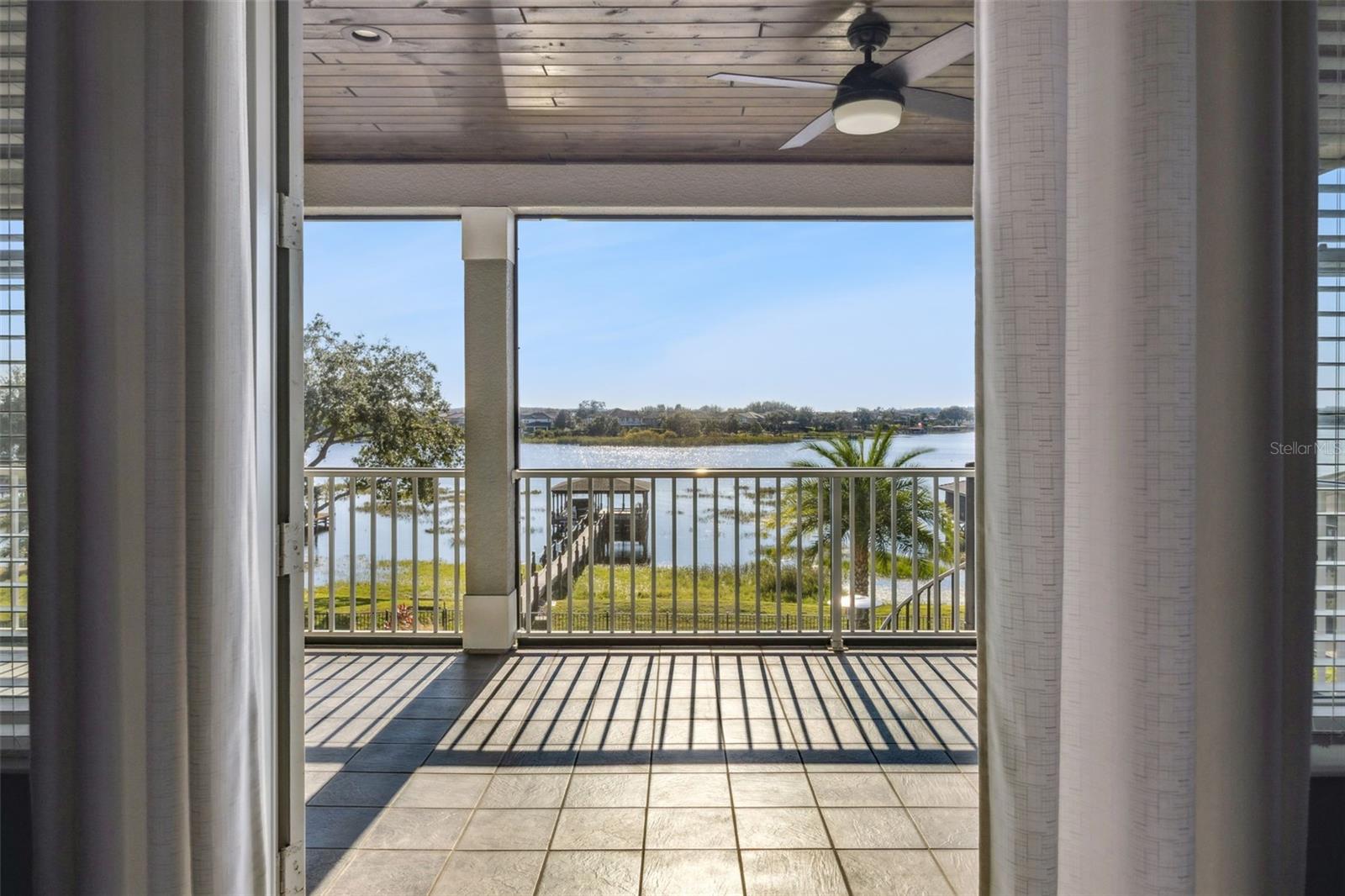 Image 24 of 56 For 16110 Johns Lake Overlook Drive