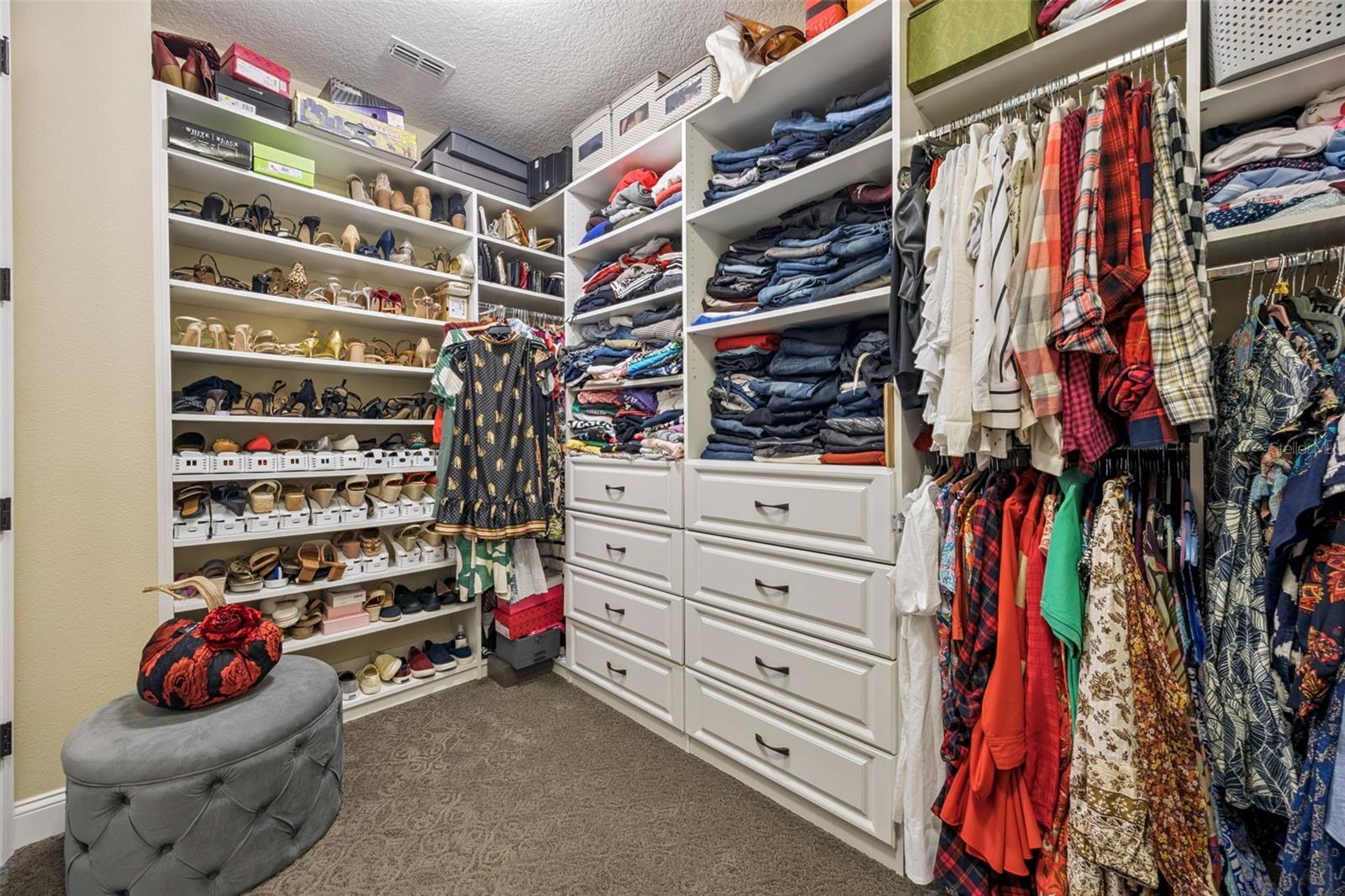 Image 27 of 56 For 16110 Johns Lake Overlook Drive