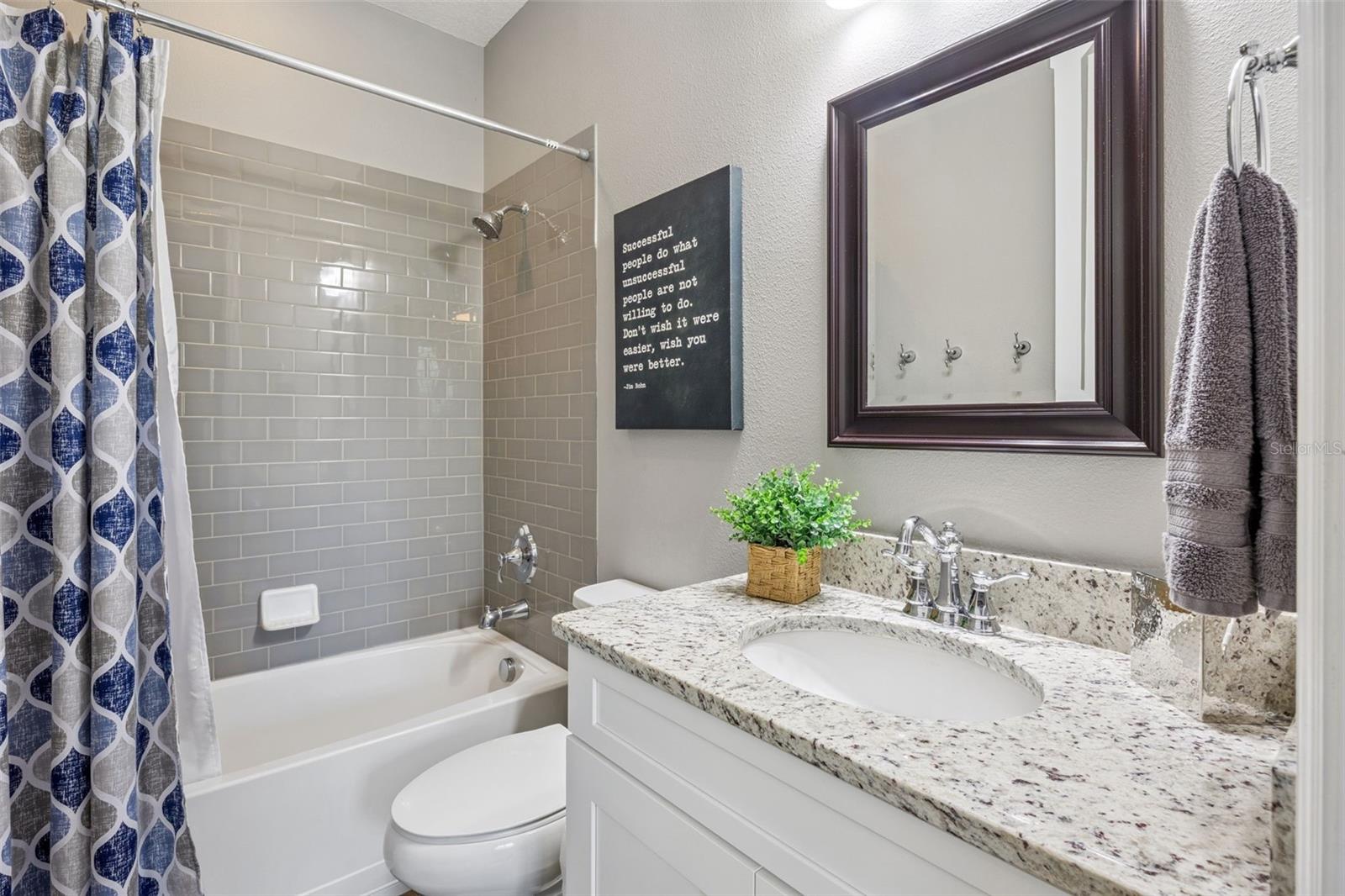 Image 29 of 56 For 16110 Johns Lake Overlook Drive