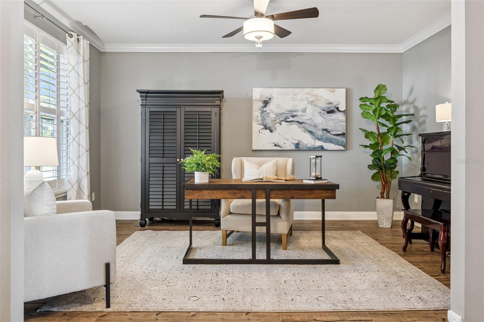 Image 4 of 56 For 16110 Johns Lake Overlook Drive