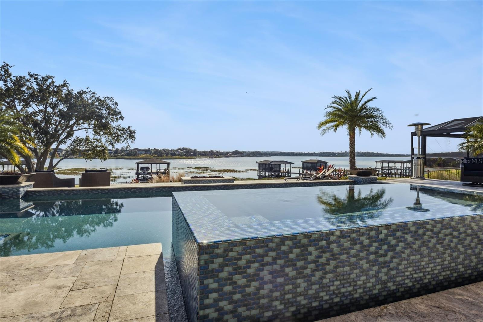 Image 45 of 56 For 16110 Johns Lake Overlook Drive