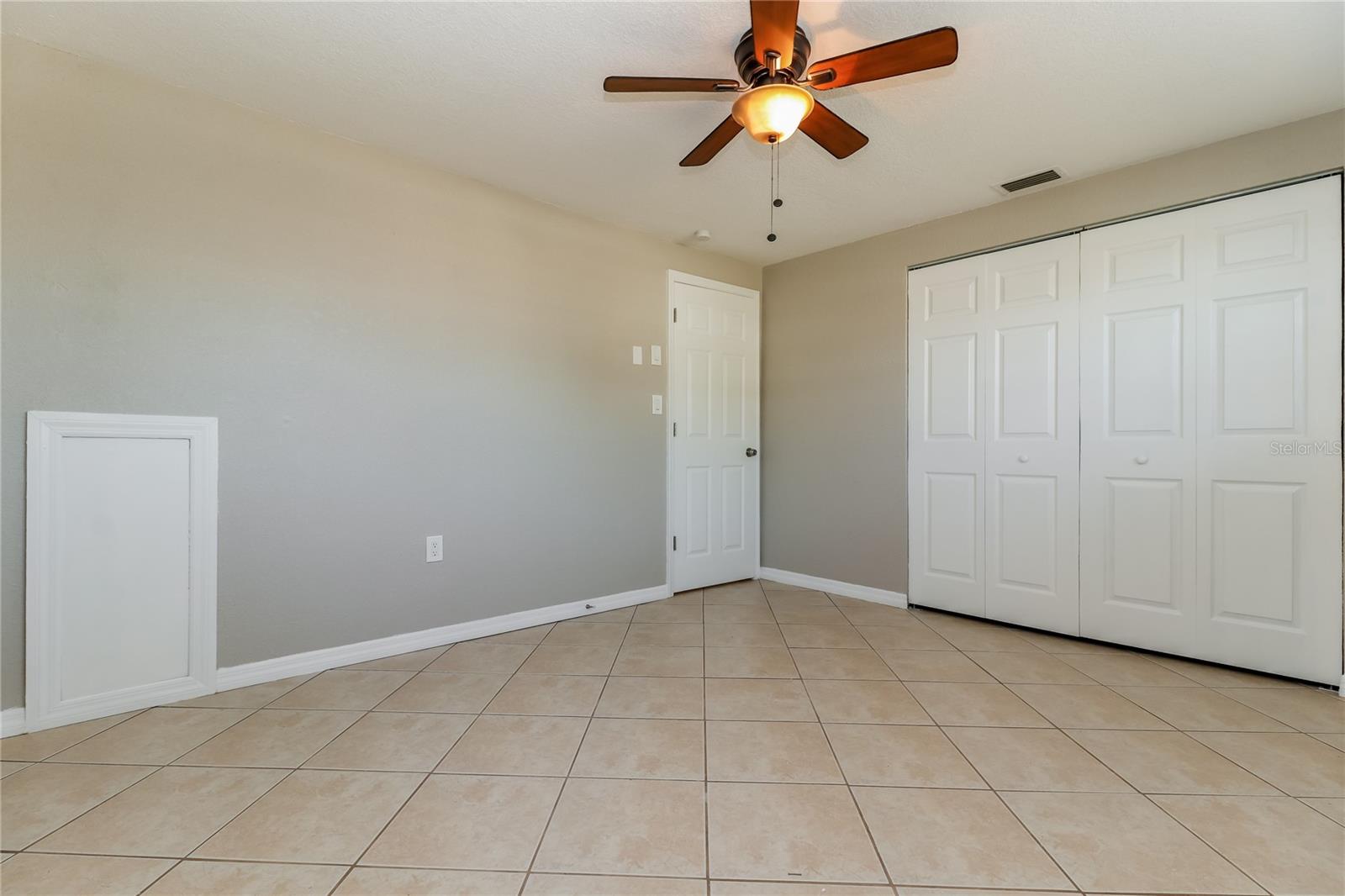 Image 10 of 16 For 3208 Primrose Drive