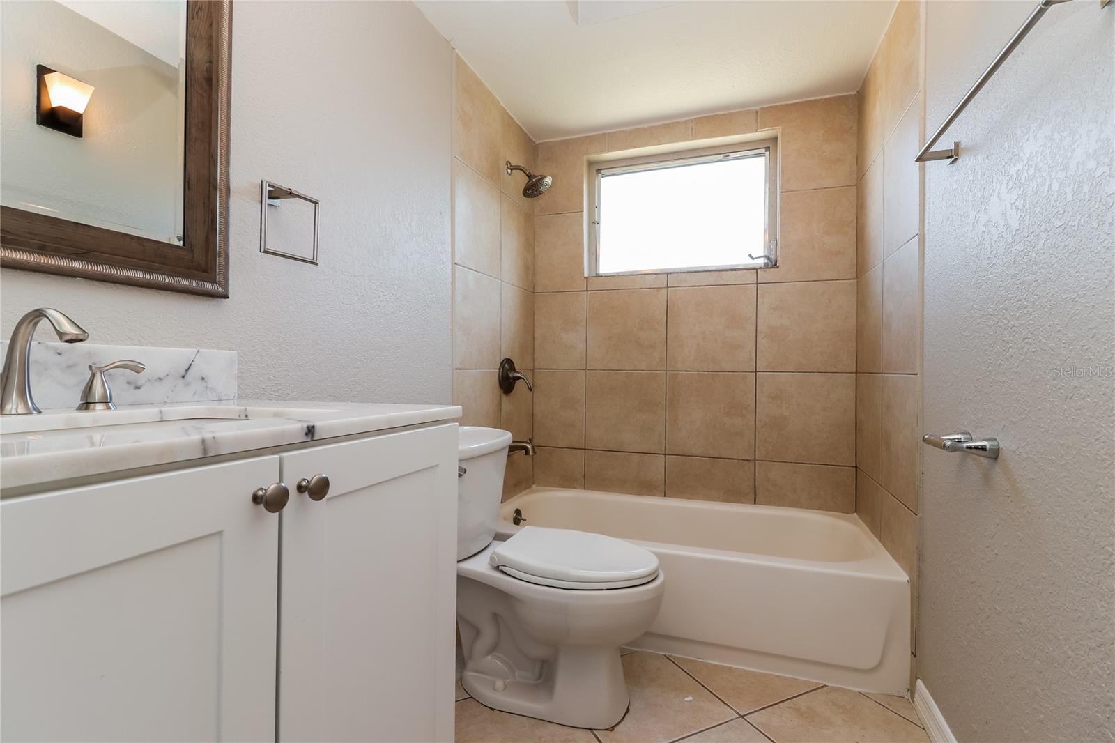 Image 13 of 16 For 3208 Primrose Drive