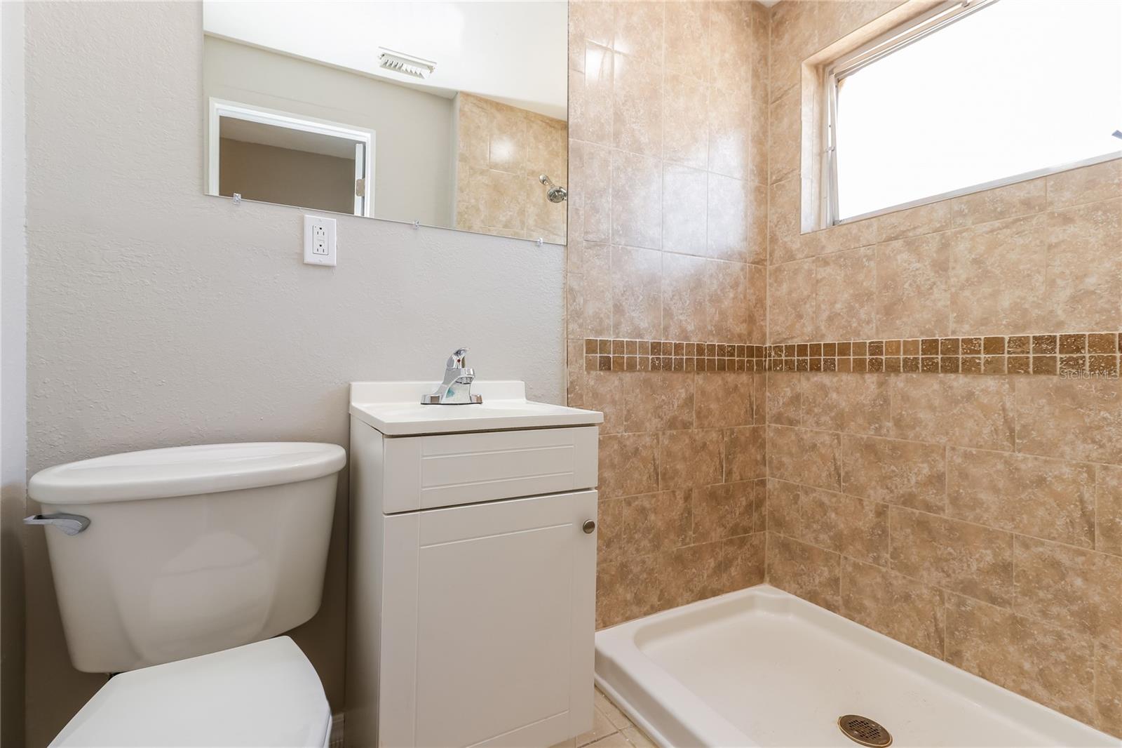 Image 14 of 16 For 3208 Primrose Drive