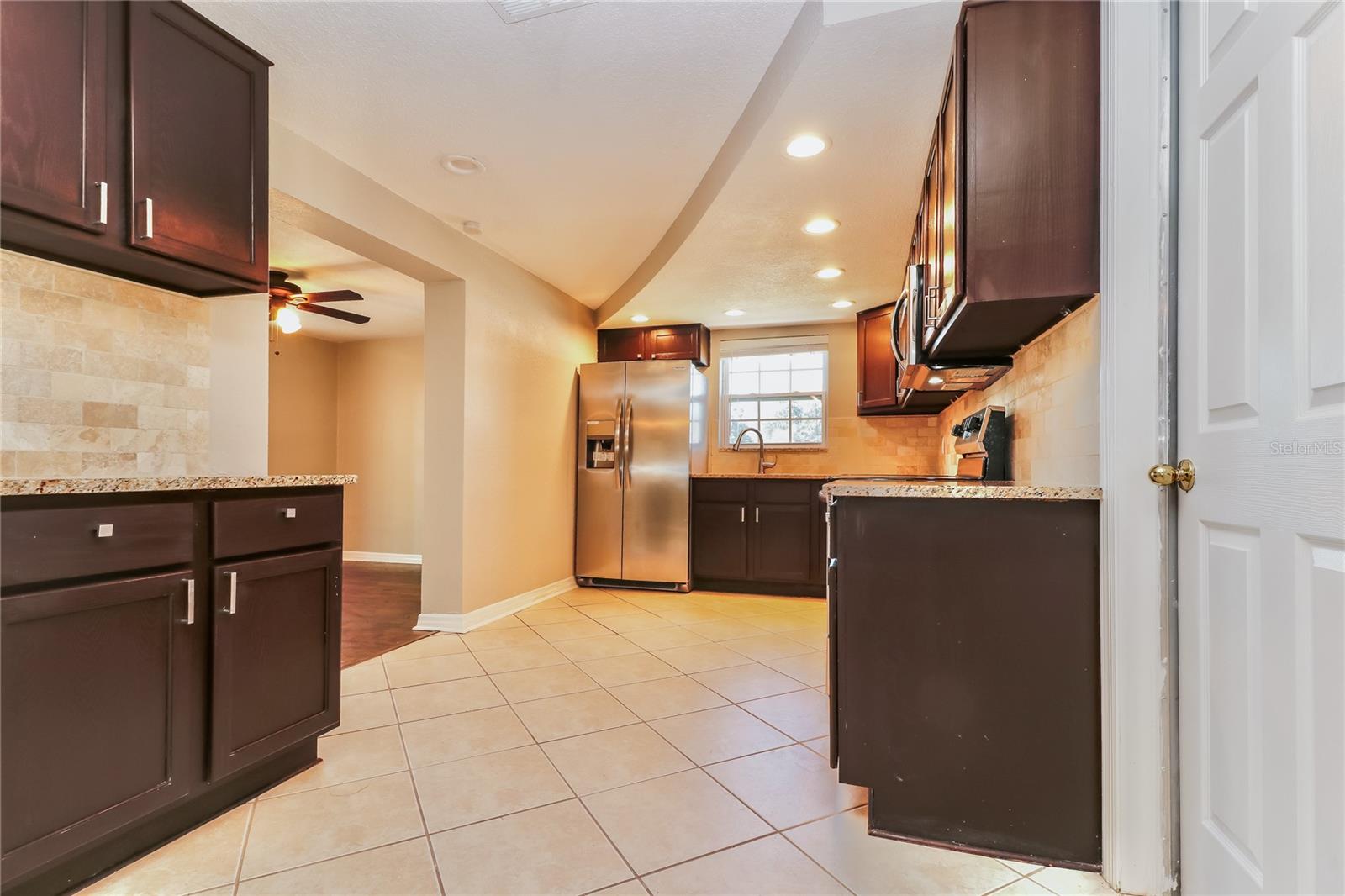 Image 4 of 16 For 3208 Primrose Drive