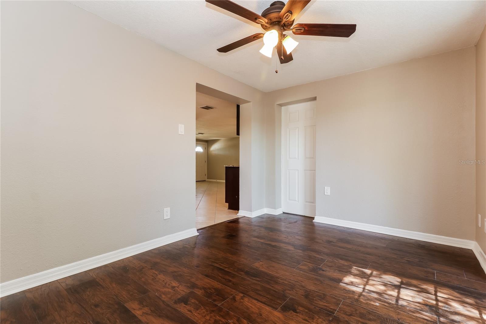 Image 8 of 16 For 3208 Primrose Drive