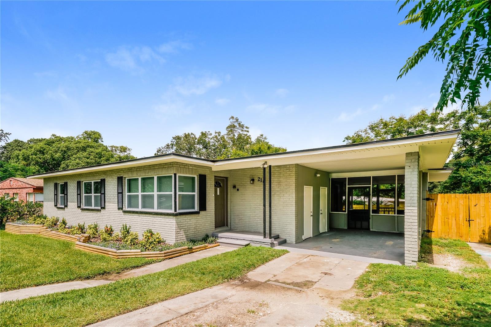 Details for 216 Westover Street, LAKELAND, FL 33803