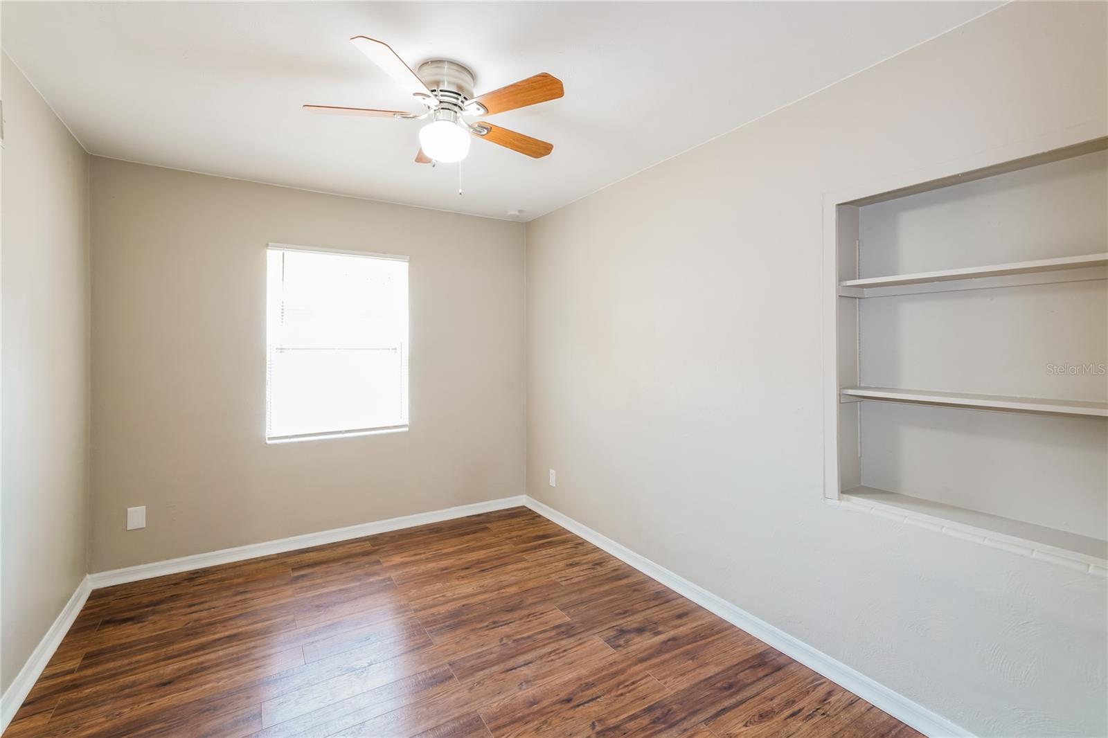 Image 10 of 16 For 216 Westover Street