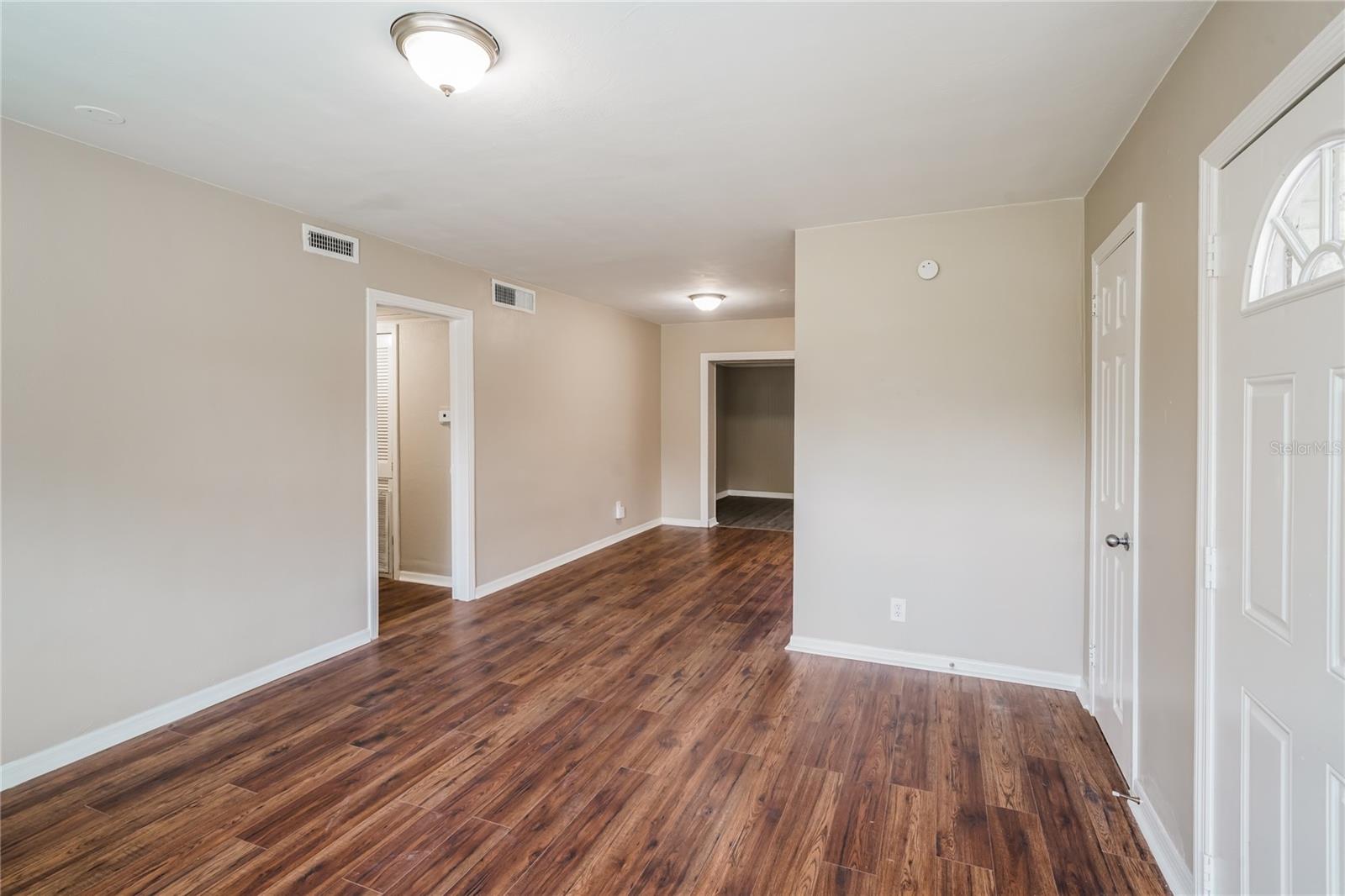 Image 3 of 16 For 216 Westover Street