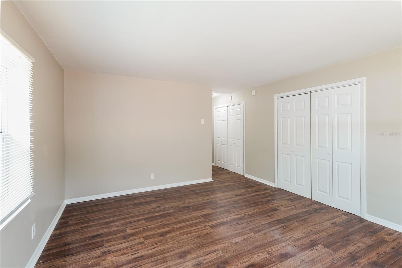 Image 8 of 16 For 216 Westover Street