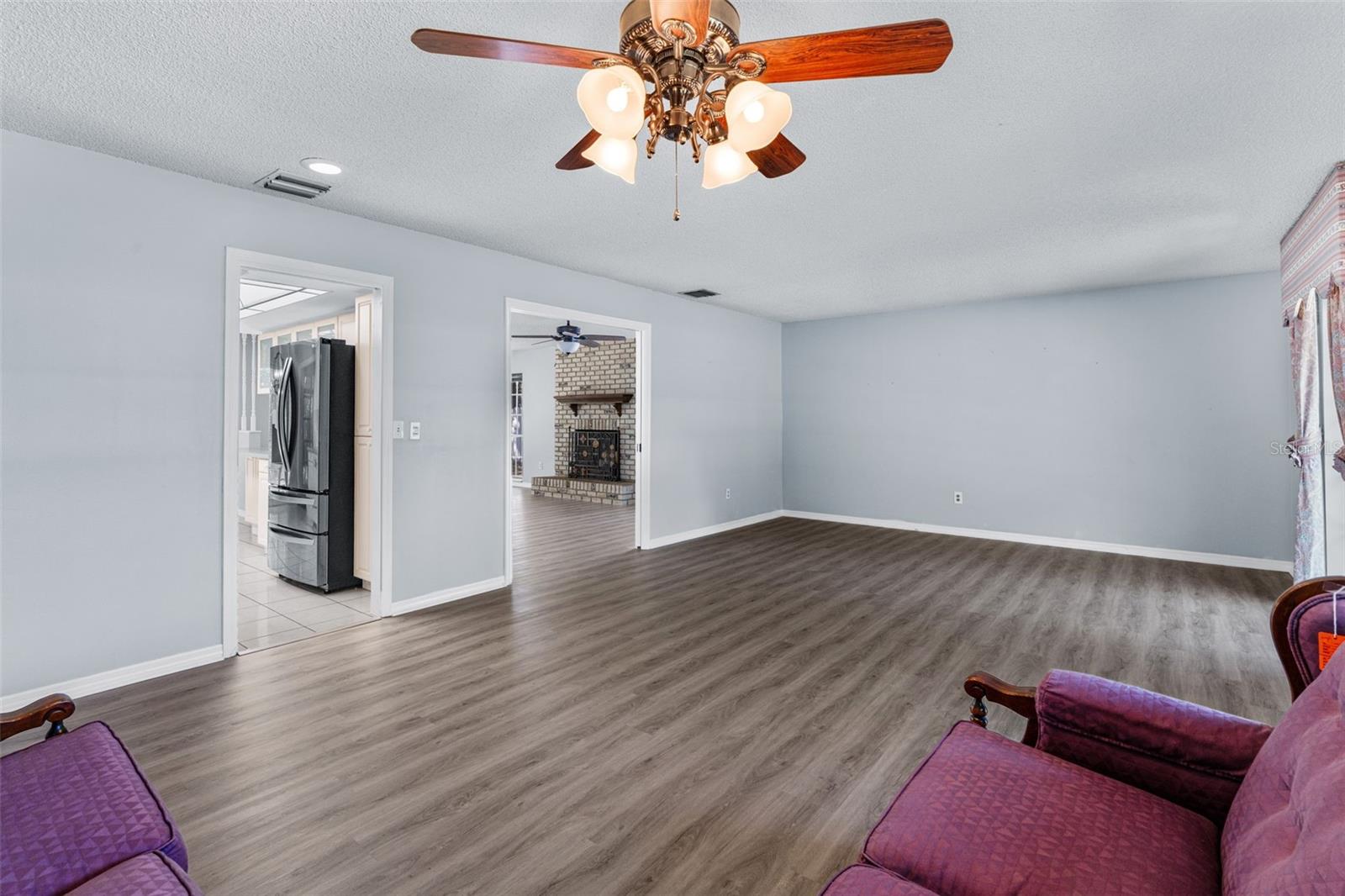 Image 10 of 43 For 700 Chickasaw Trail