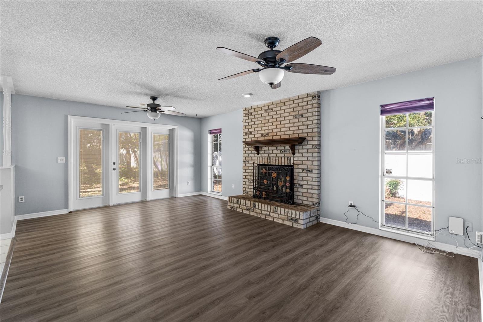 Image 11 of 43 For 700 Chickasaw Trail