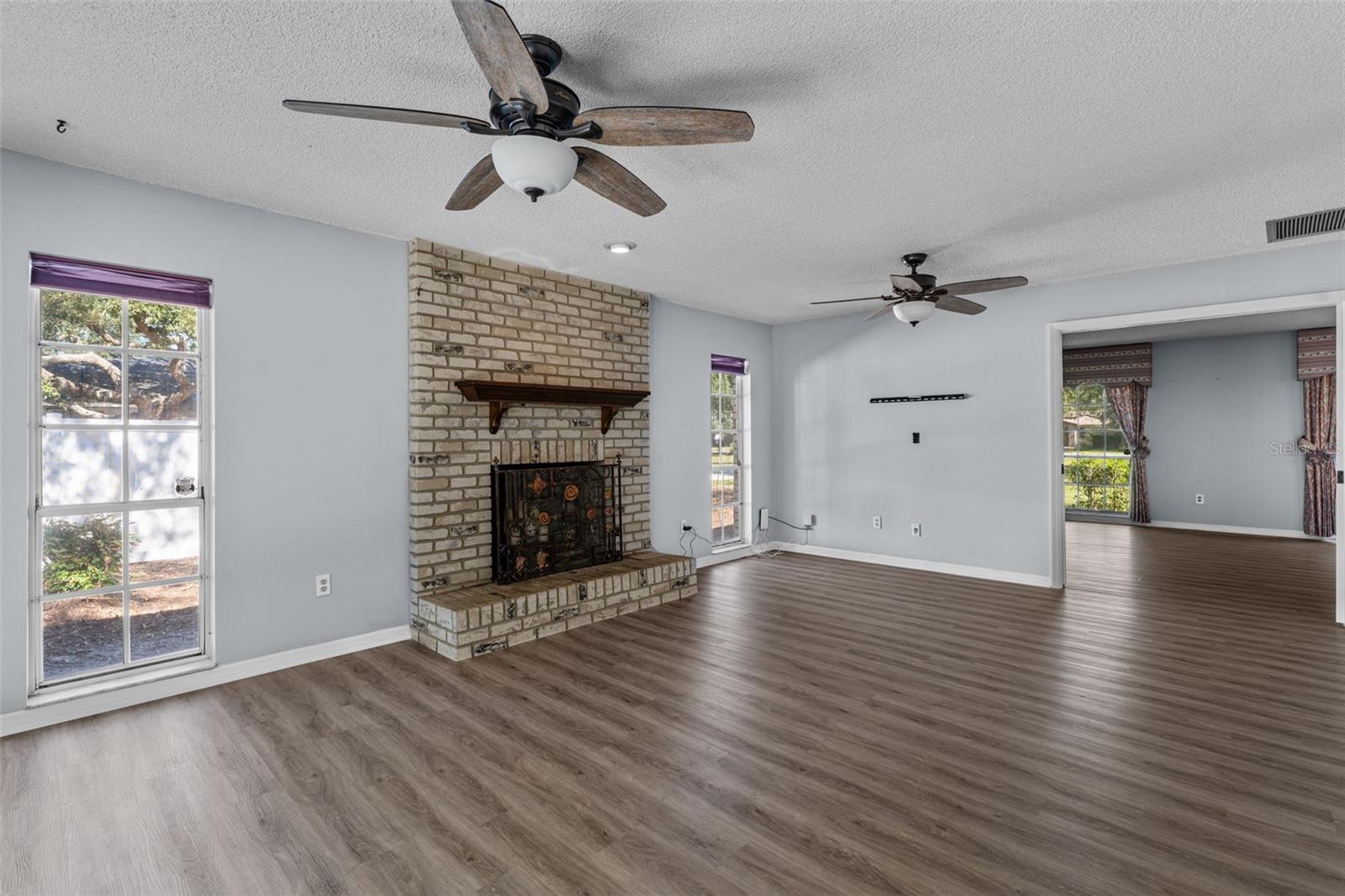 Image 12 of 43 For 700 Chickasaw Trail