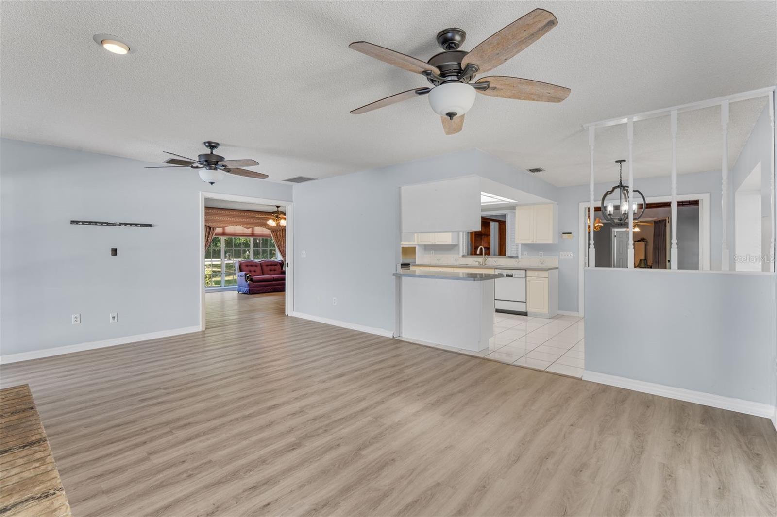 Image 13 of 43 For 700 Chickasaw Trail