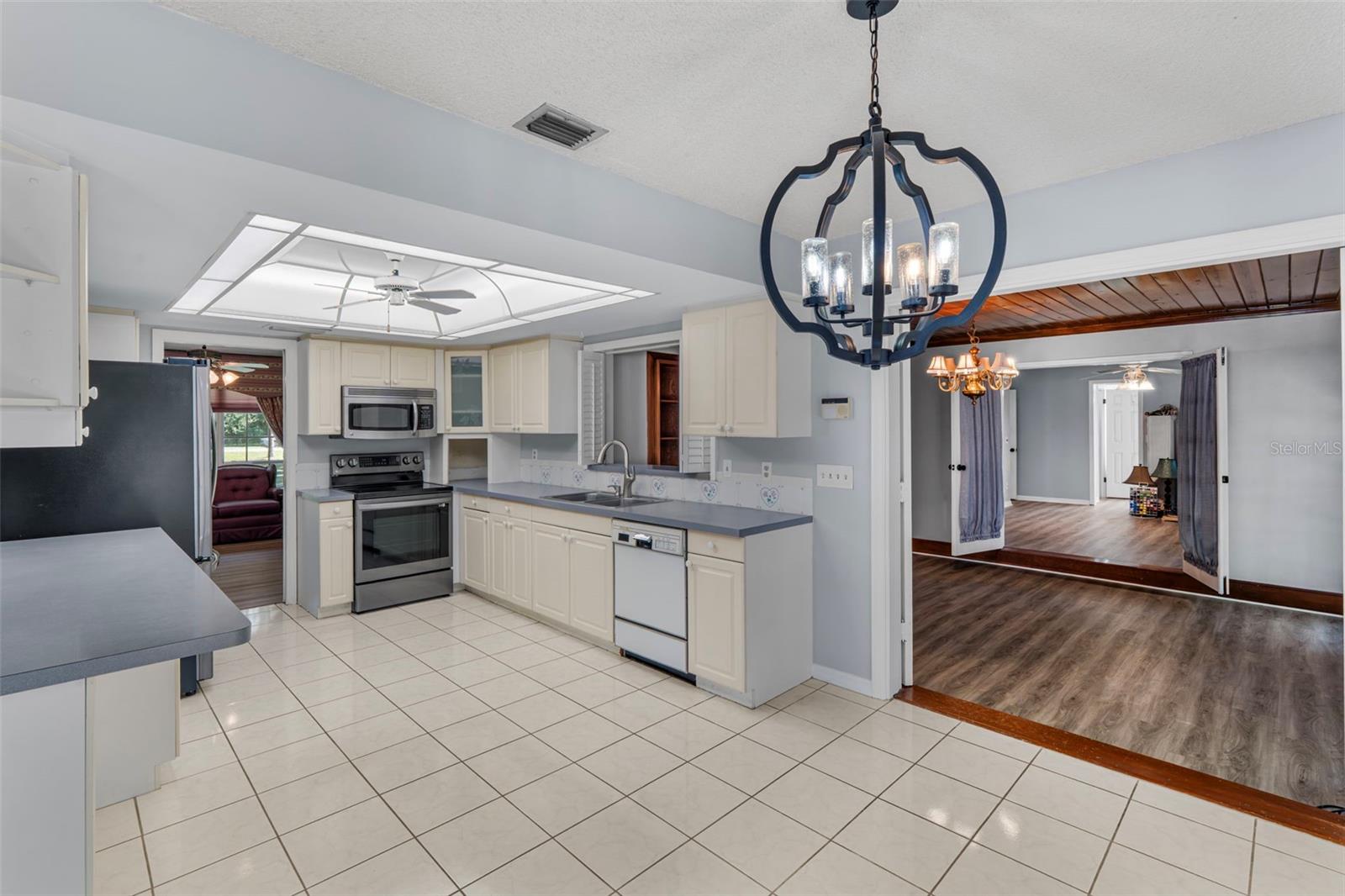 Image 14 of 43 For 700 Chickasaw Trail