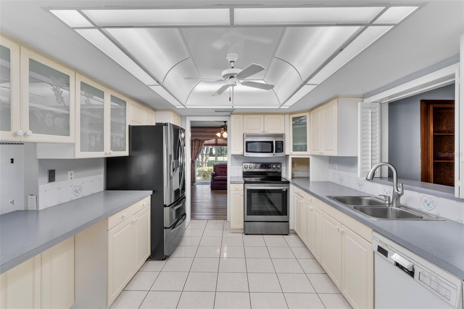 Image 15 of 43 For 700 Chickasaw Trail