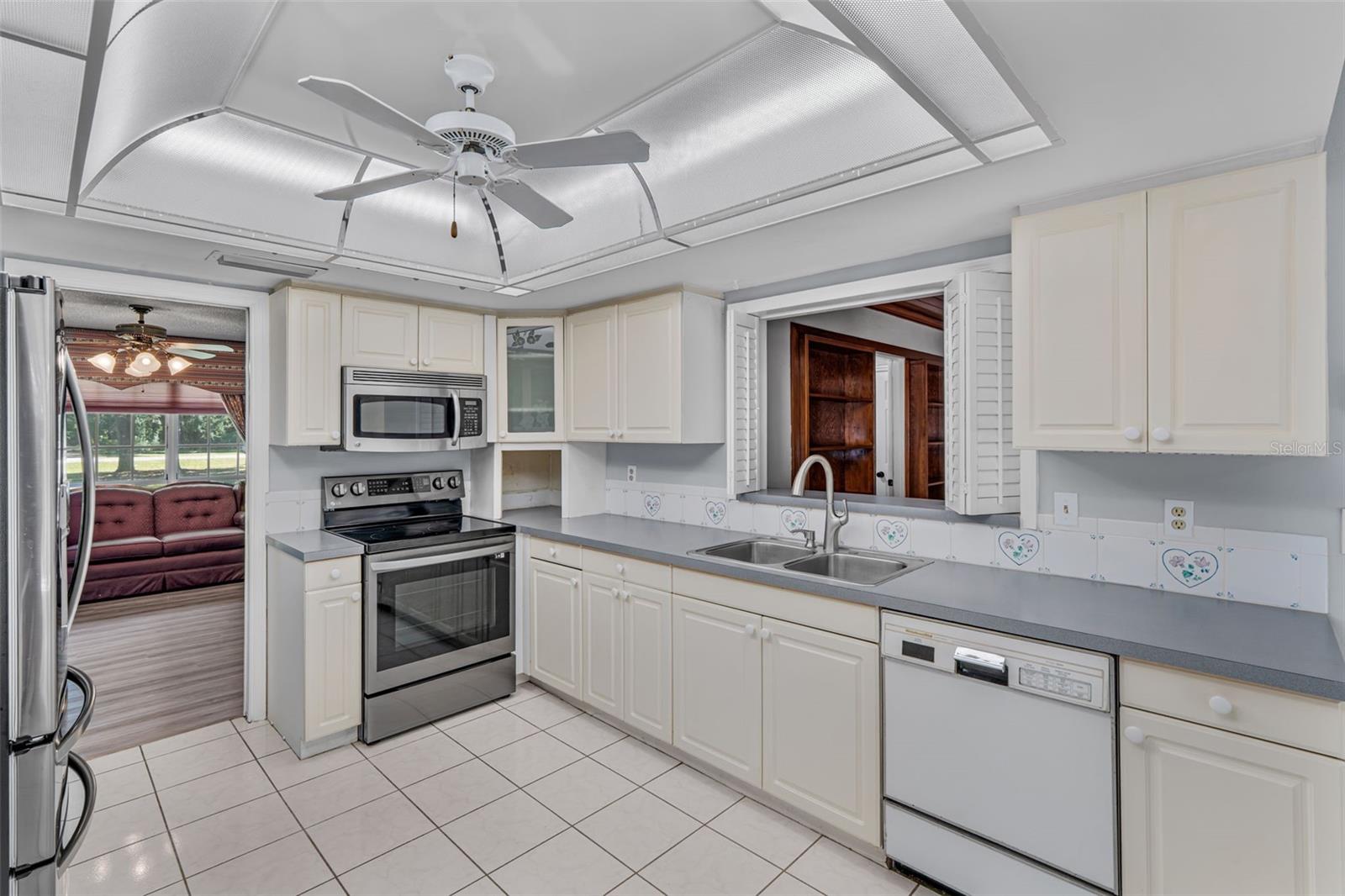 Image 16 of 43 For 700 Chickasaw Trail