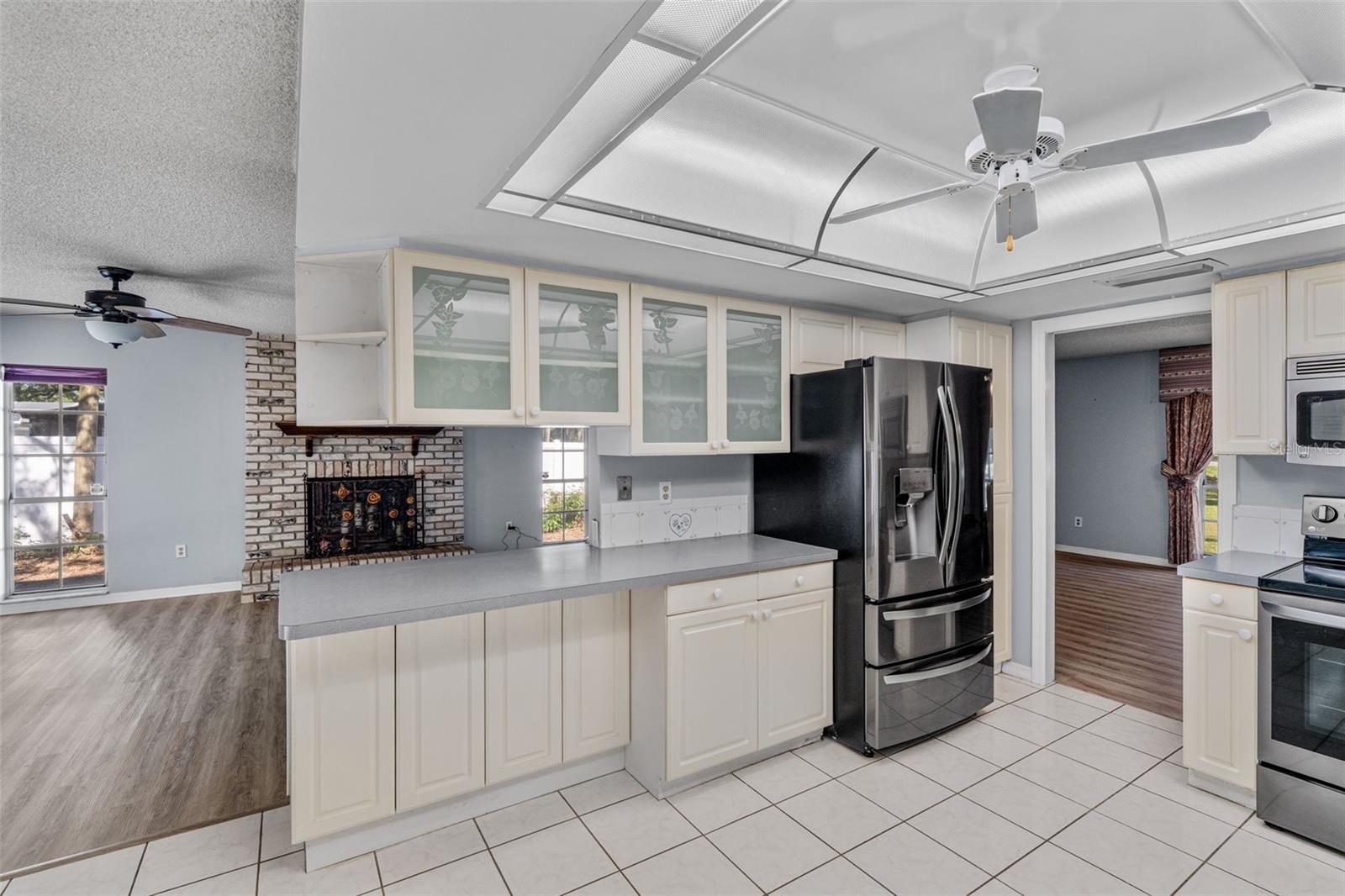 Image 17 of 43 For 700 Chickasaw Trail