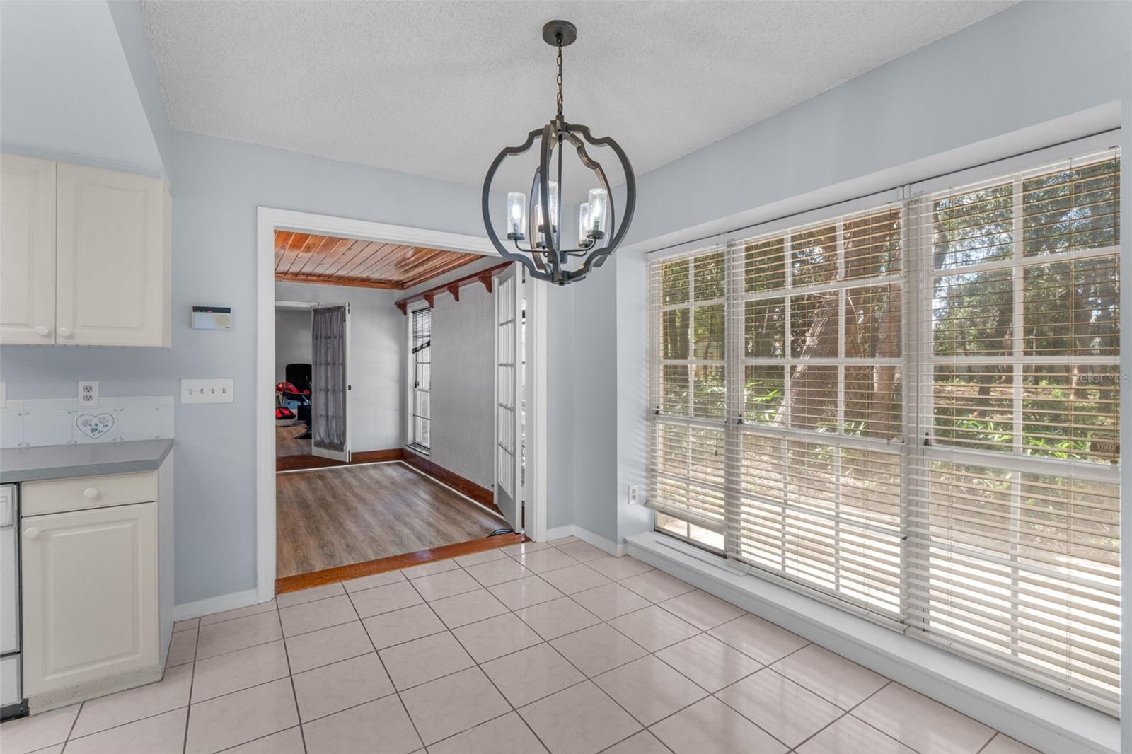 Image 18 of 43 For 700 Chickasaw Trail